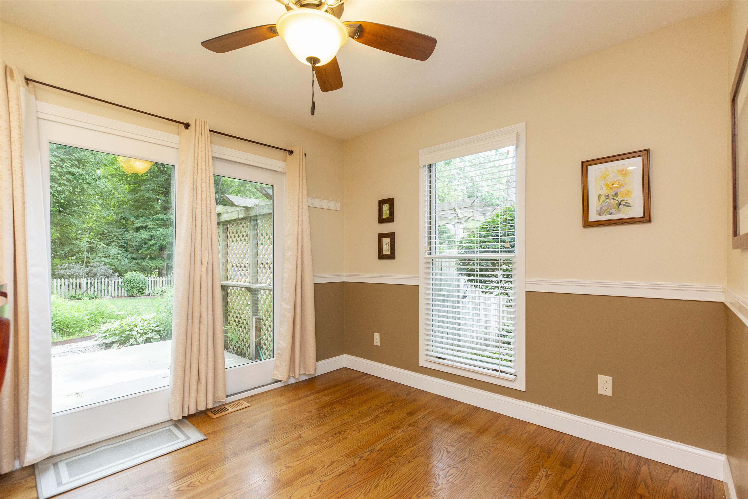51788 Meadow Knoll Drive Property Photo 11