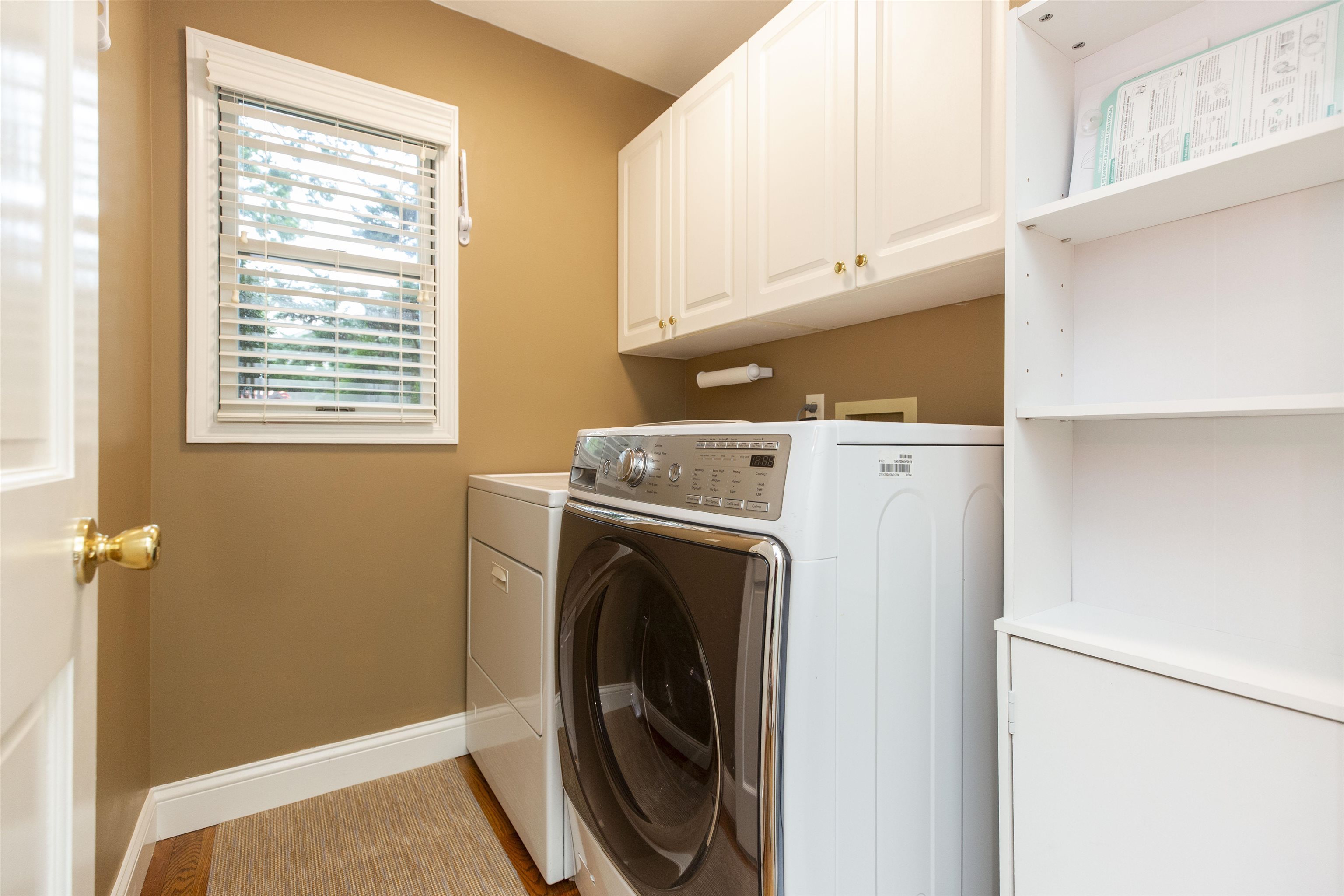 51788 Meadow Knoll Drive Property Photo 12