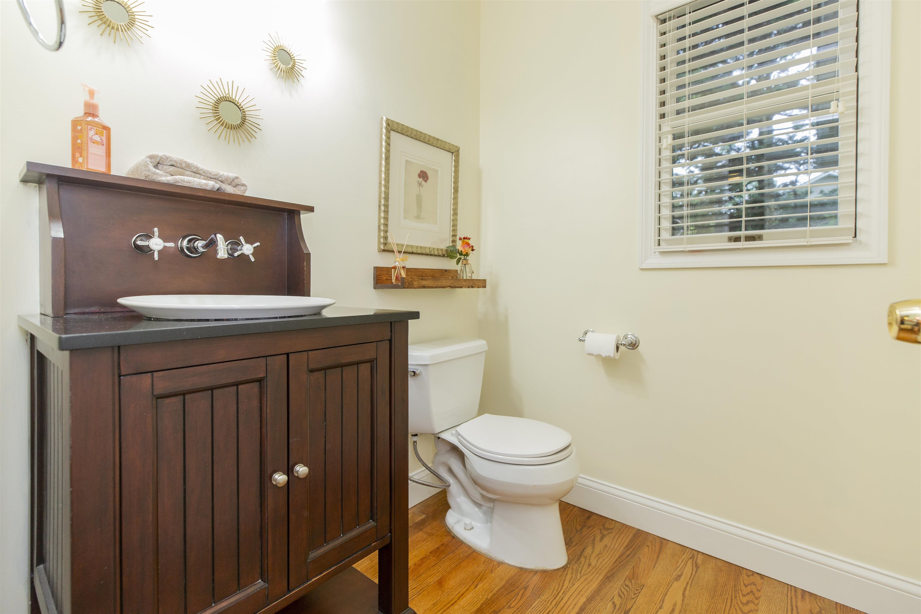 51788 Meadow Knoll Drive Property Photo 13
