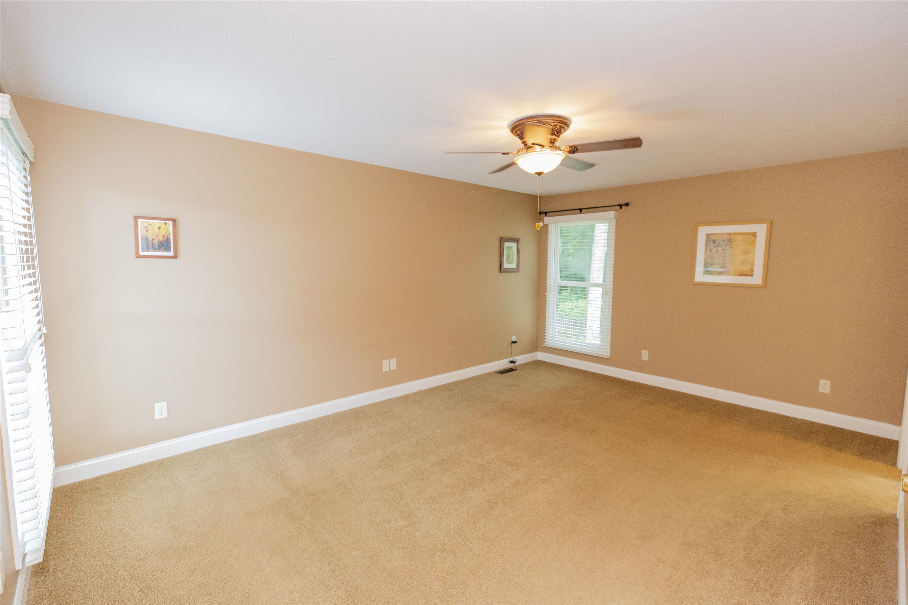 51788 Meadow Knoll Drive Property Photo 14