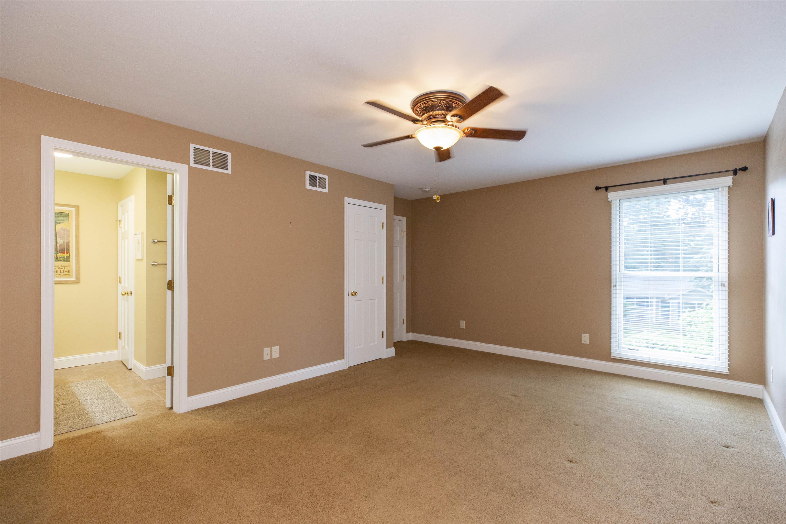 51788 Meadow Knoll Drive Property Photo 15