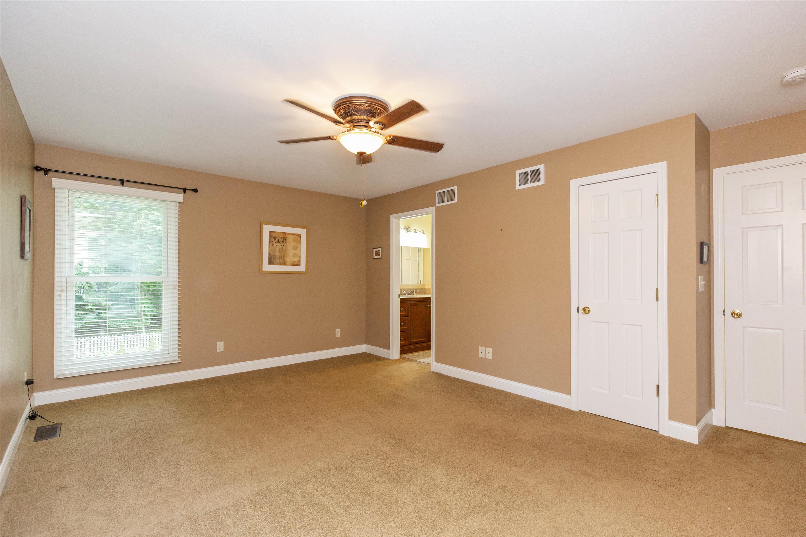 51788 Meadow Knoll Drive Property Photo 16