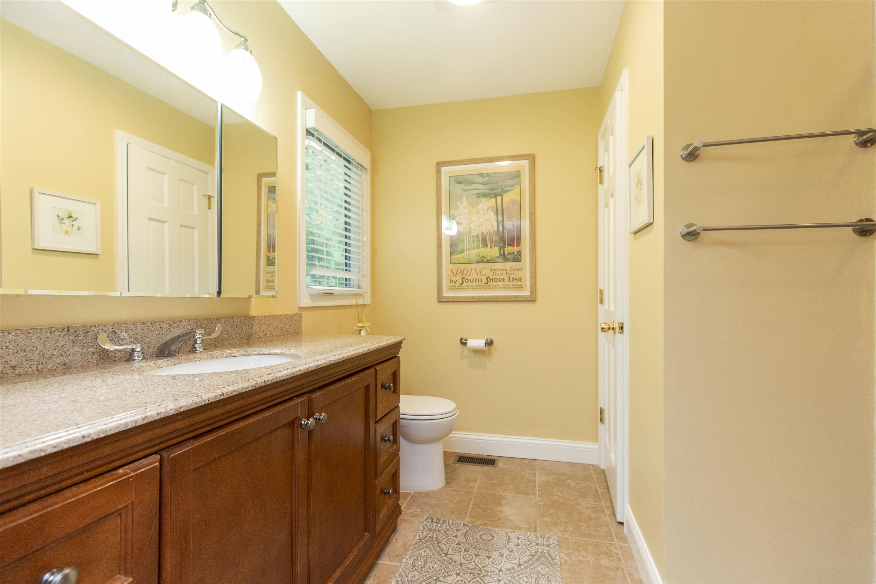 51788 Meadow Knoll Drive Property Photo 17