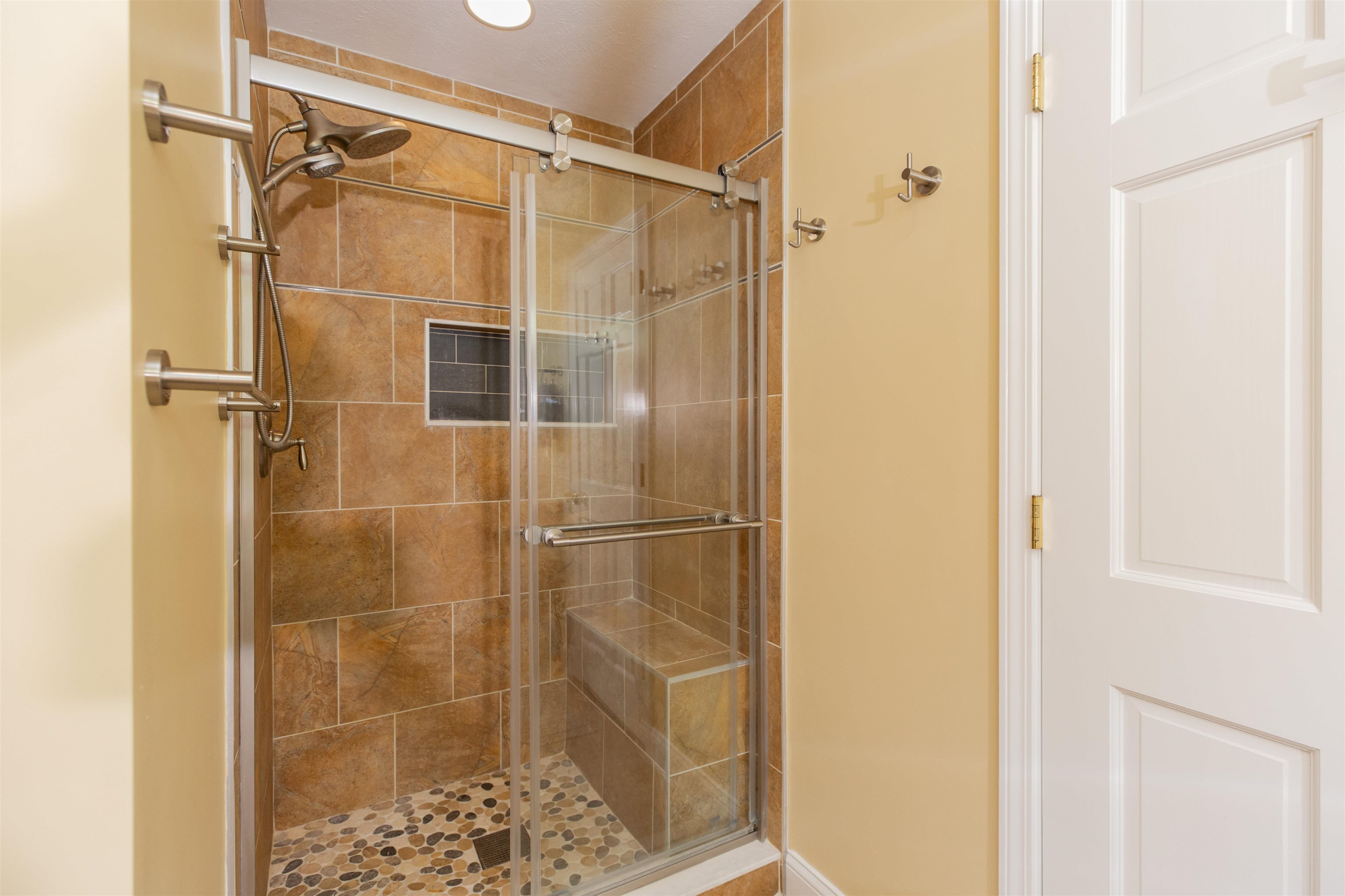51788 Meadow Knoll Drive Property Photo 18