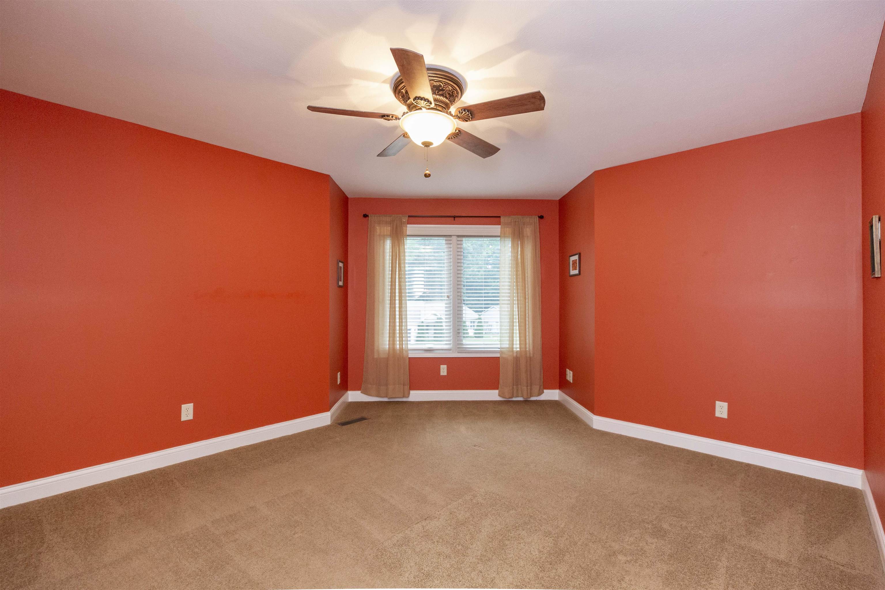 51788 Meadow Knoll Drive Property Photo 19