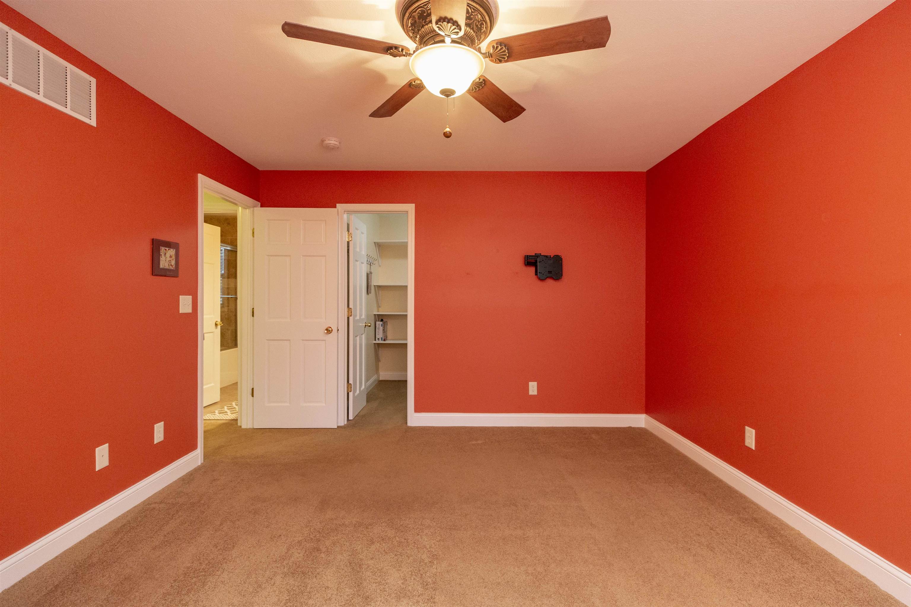 51788 Meadow Knoll Drive Property Photo 20