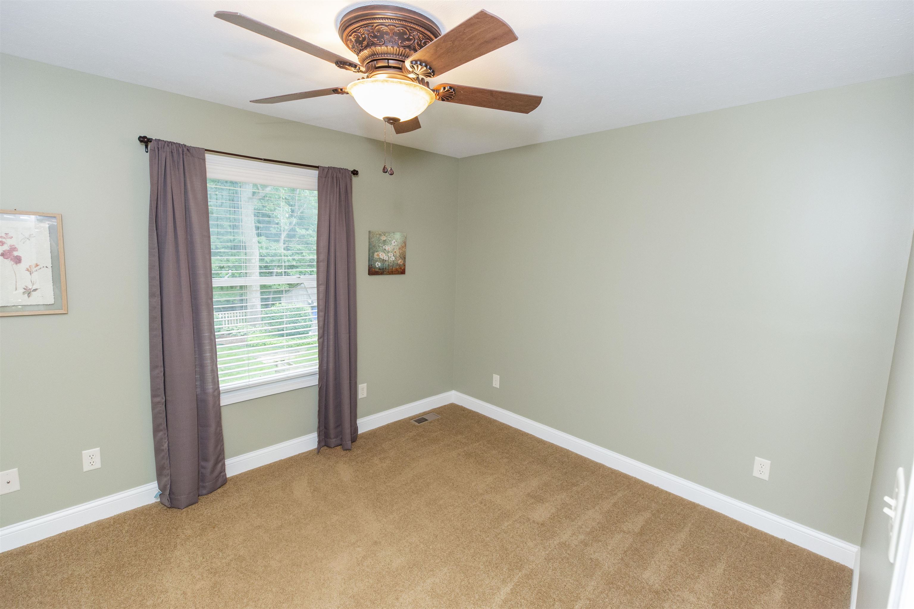 51788 Meadow Knoll Drive Property Photo 22