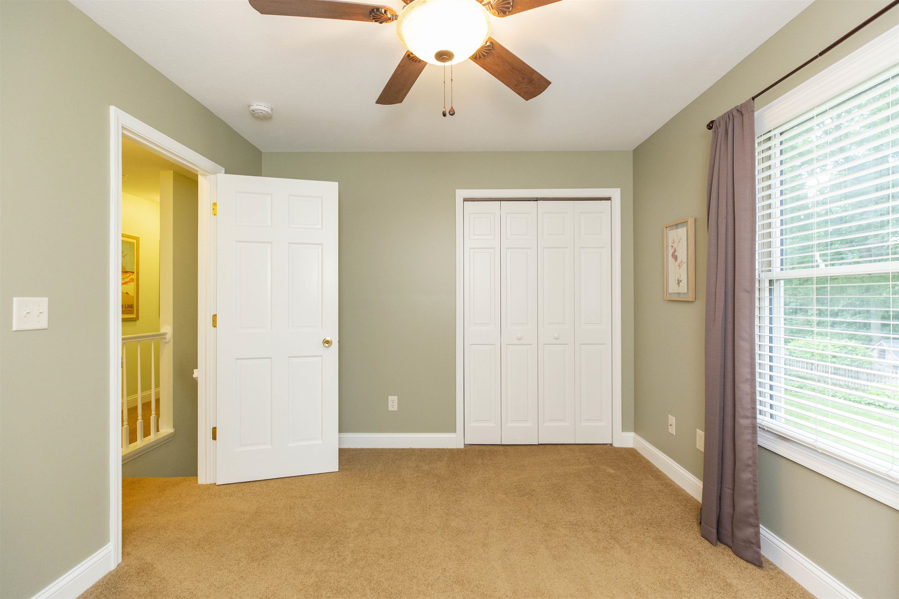 51788 Meadow Knoll Drive Property Photo 23