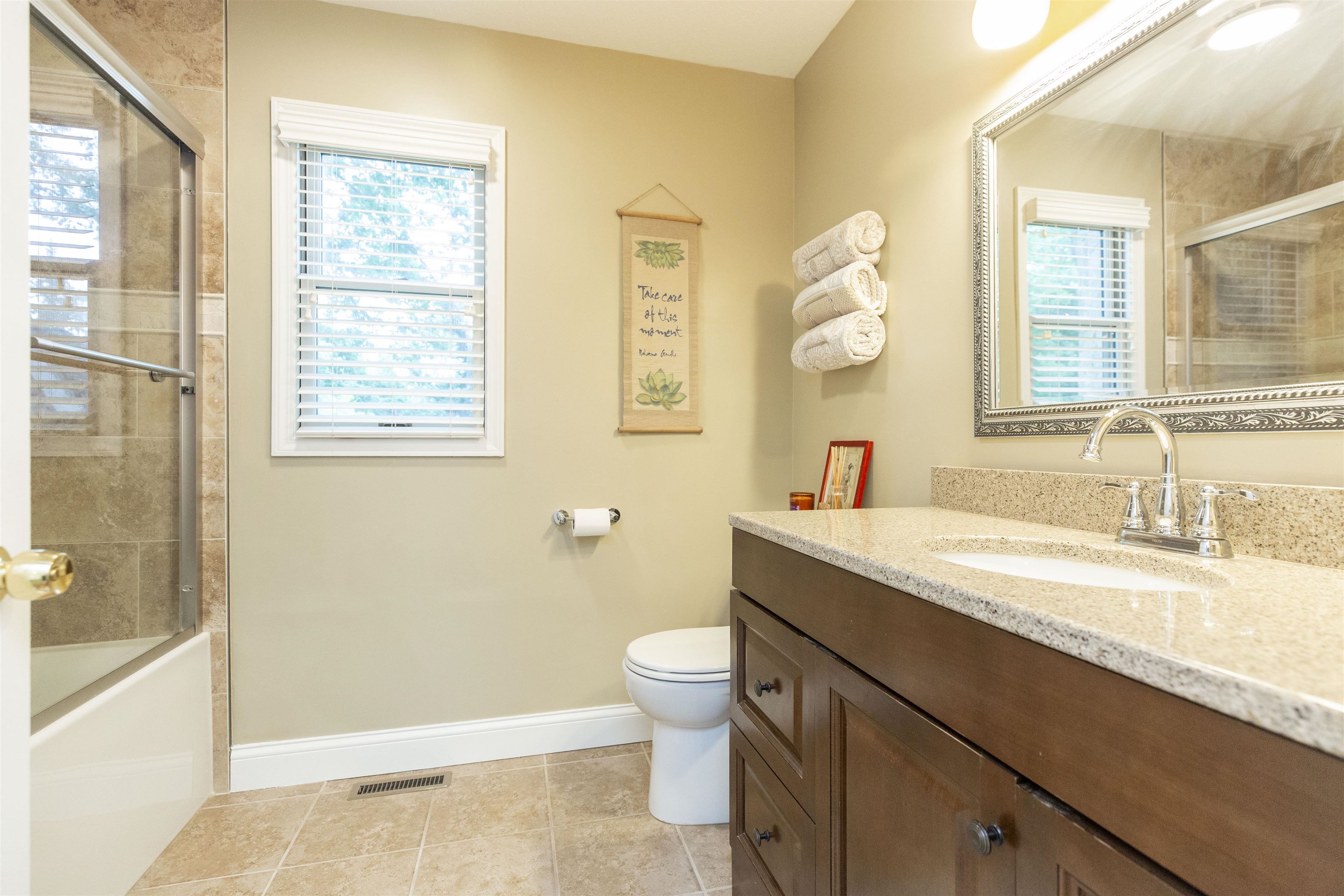 51788 Meadow Knoll Drive Property Photo 24