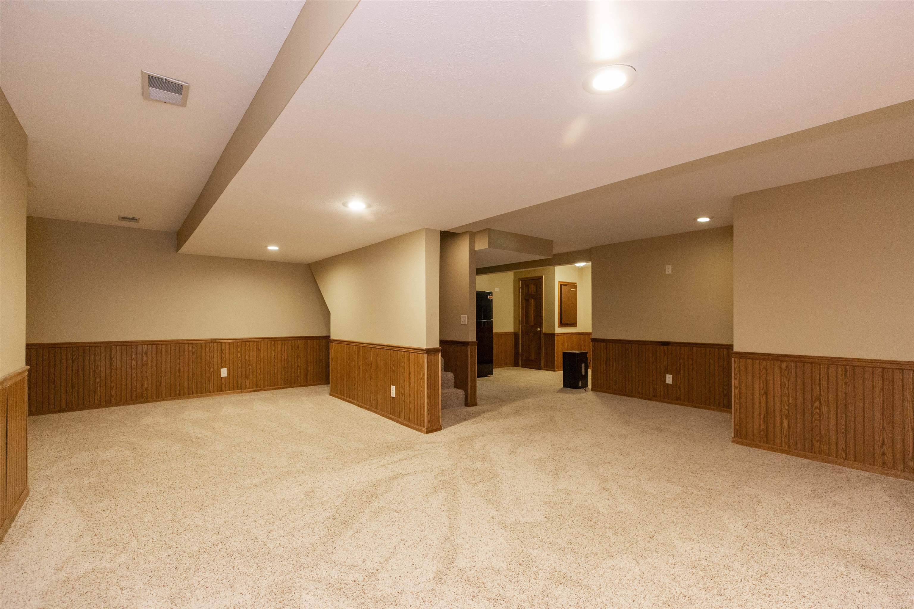 51788 Meadow Knoll Drive Property Photo 25