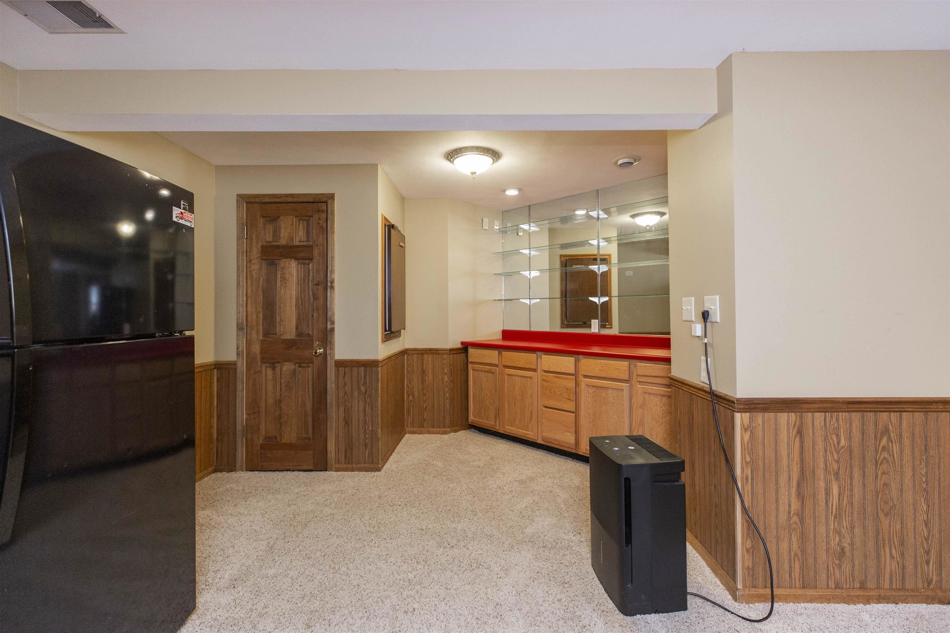 51788 Meadow Knoll Drive Property Photo 26