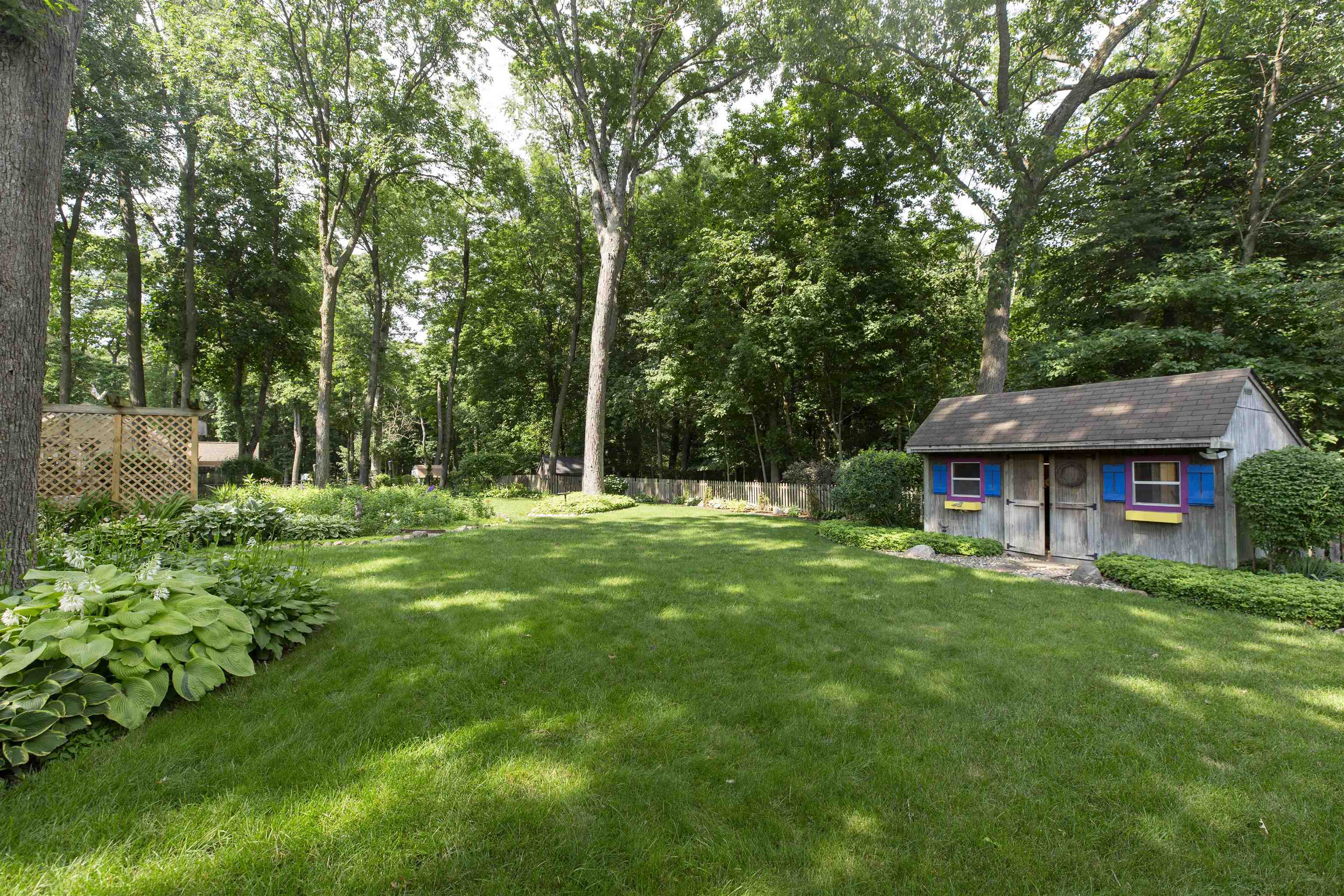 51788 Meadow Knoll Drive Property Photo 27