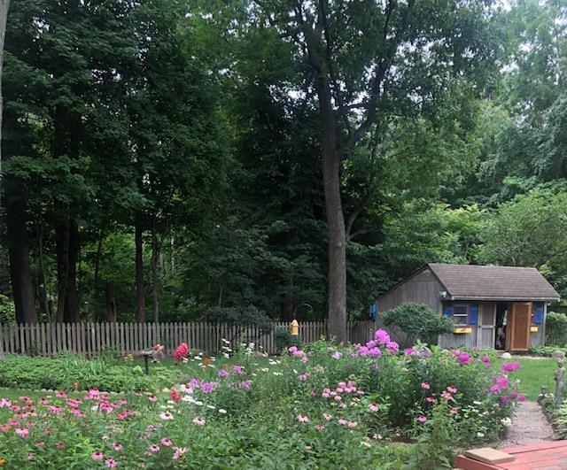 51788 Meadow Knoll Drive Property Photo 29