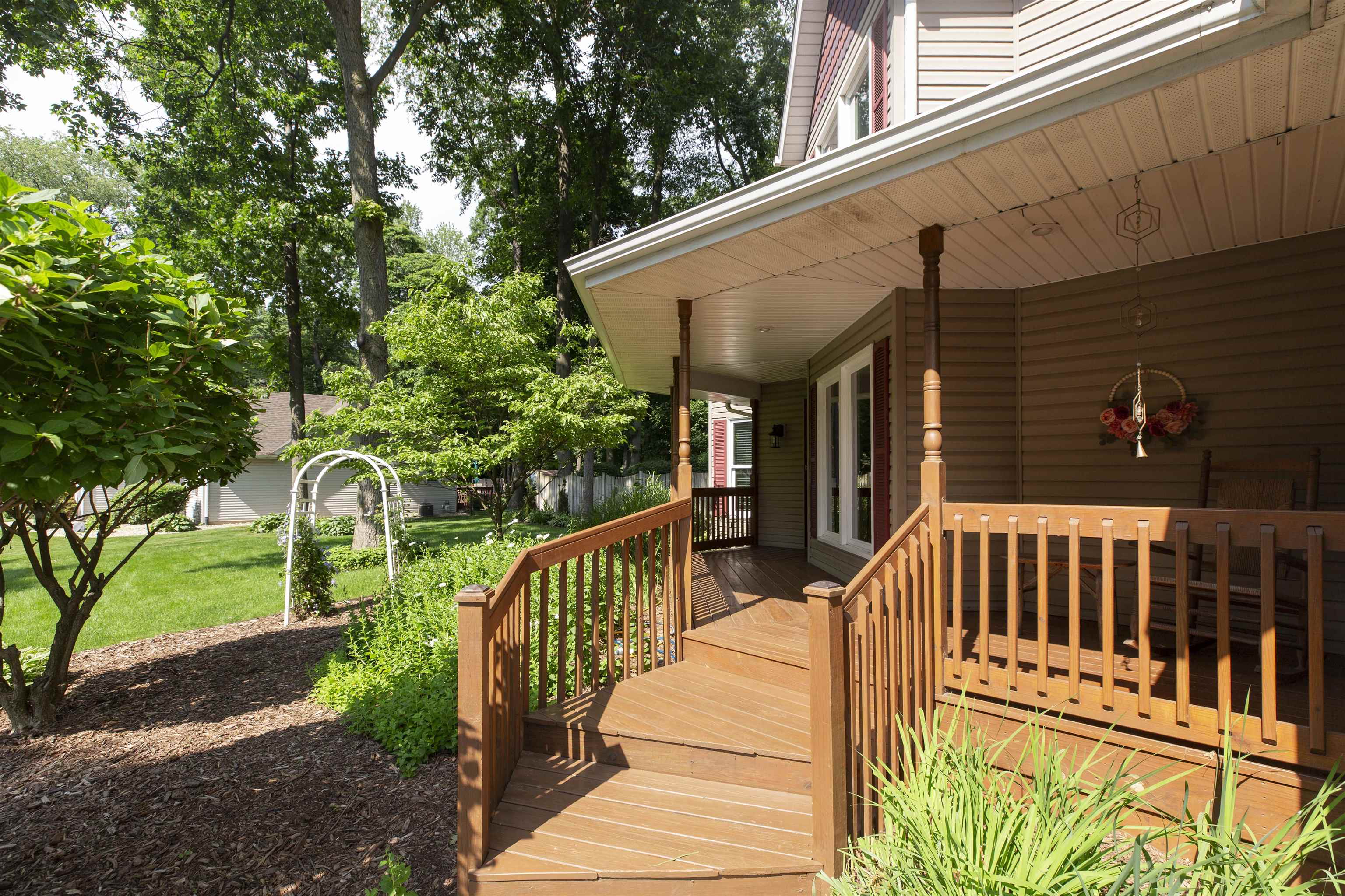 51788 Meadow Knoll Drive Property Photo 33