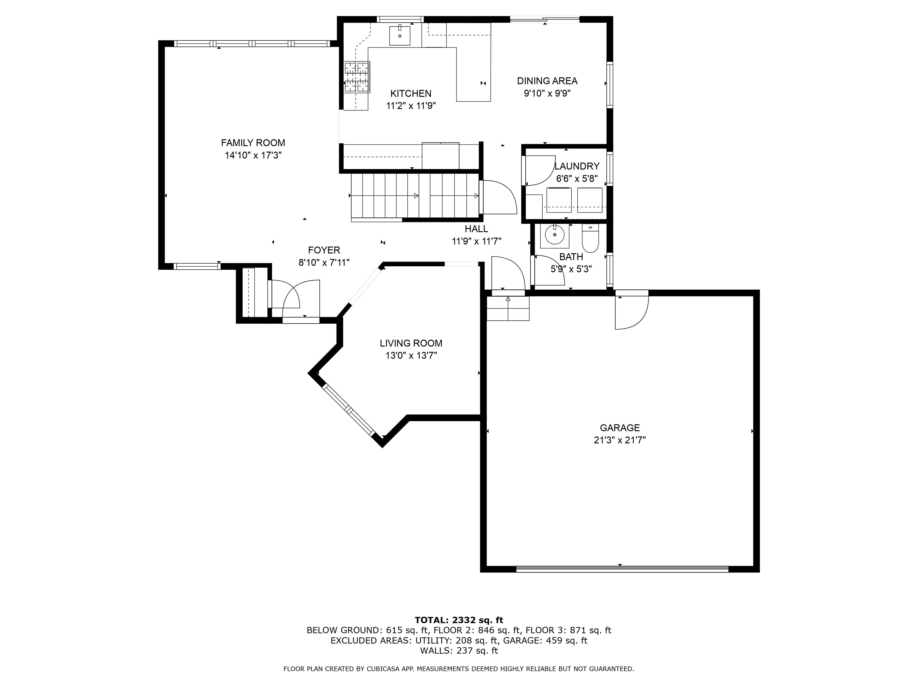 51788 Meadow Knoll Drive Property Photo 35