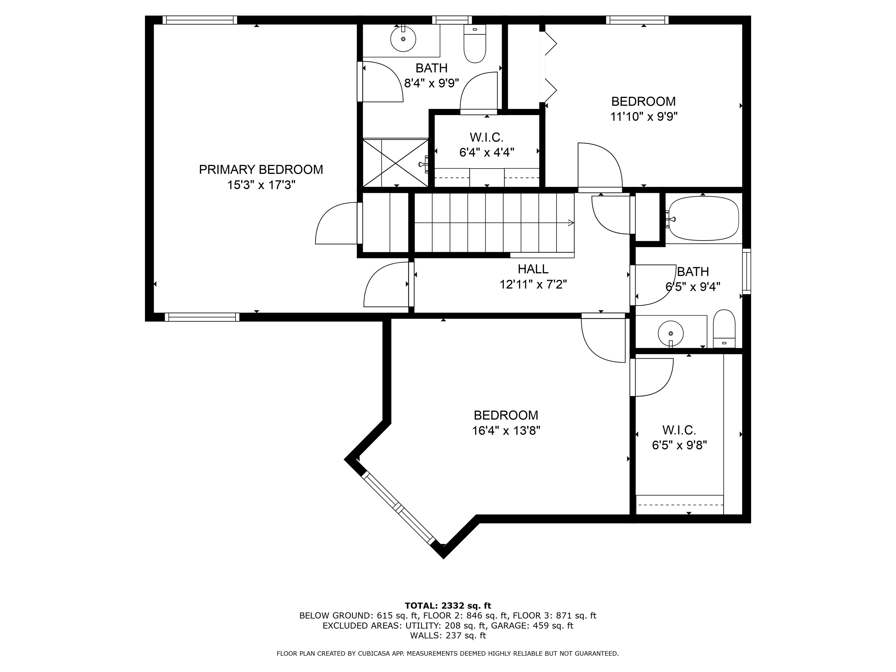 51788 Meadow Knoll Drive Property Photo 36