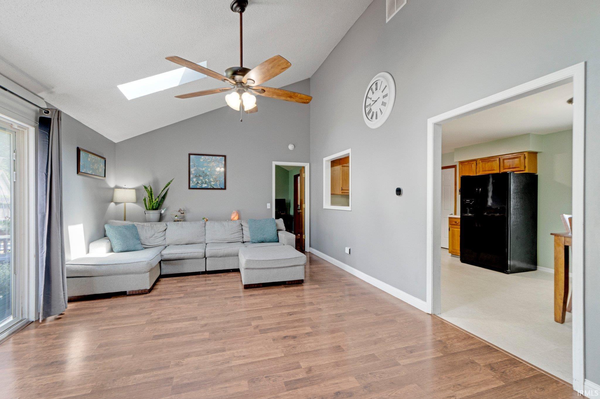 8407 Medallion Run Property Photo 4