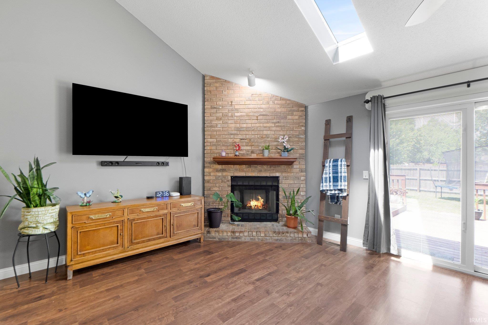 8407 Medallion Run Property Photo 5