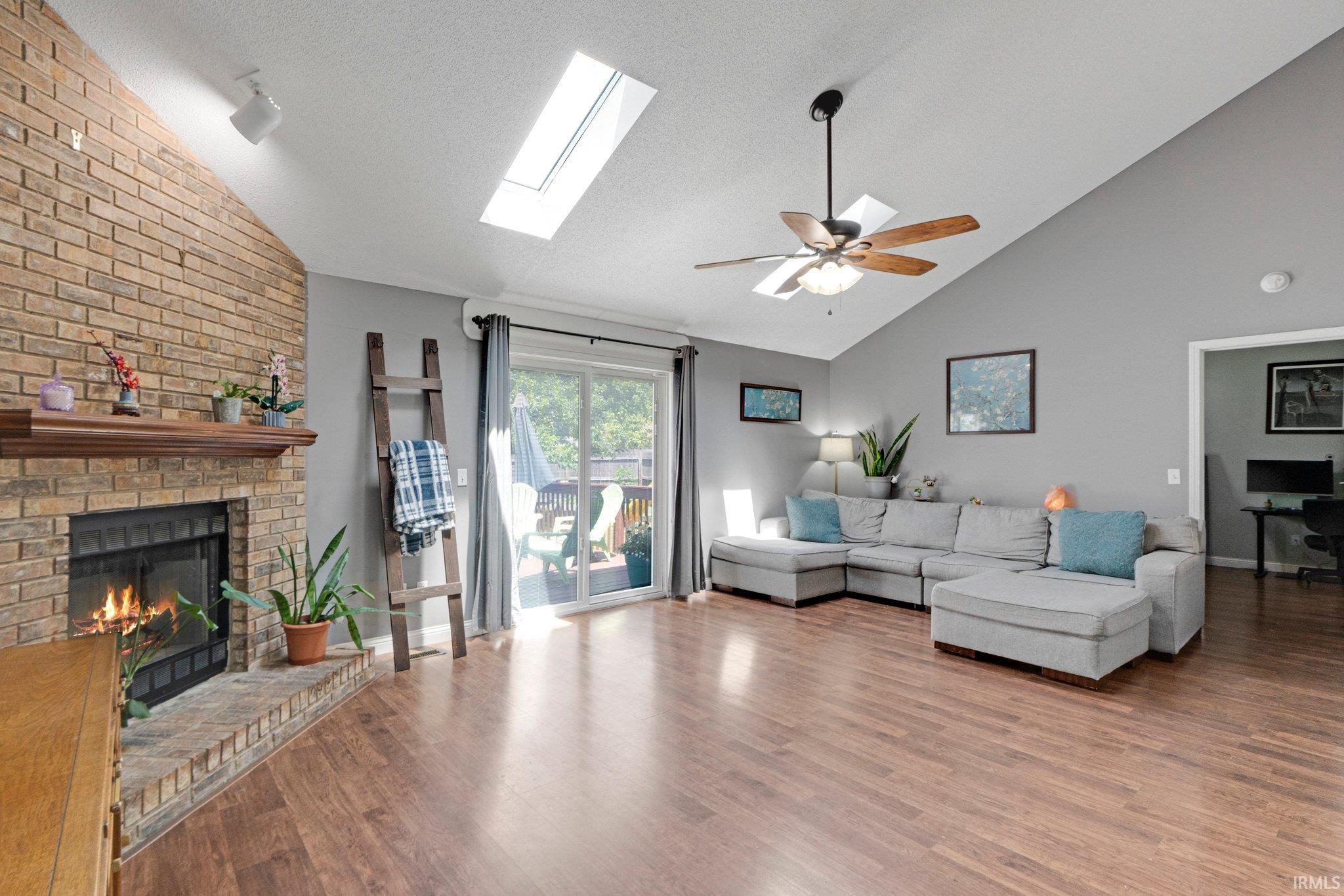 8407 Medallion Run Property Photo 6