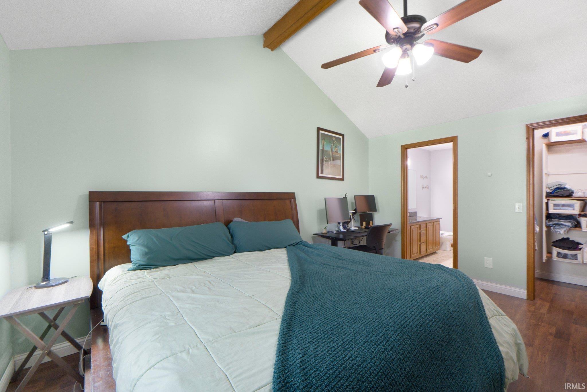 8407 Medallion Run Property Photo 12