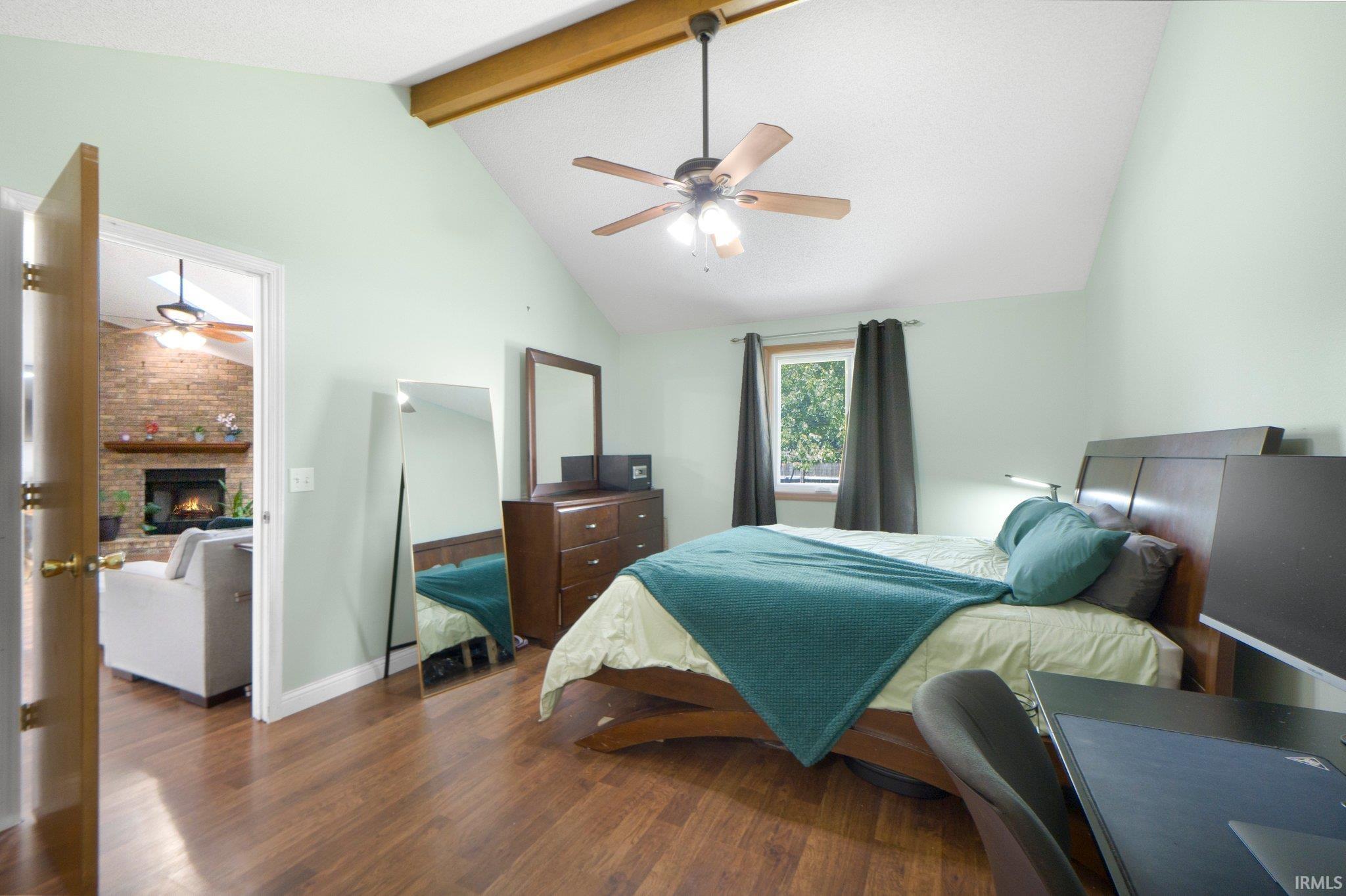 8407 Medallion Run Property Photo 13