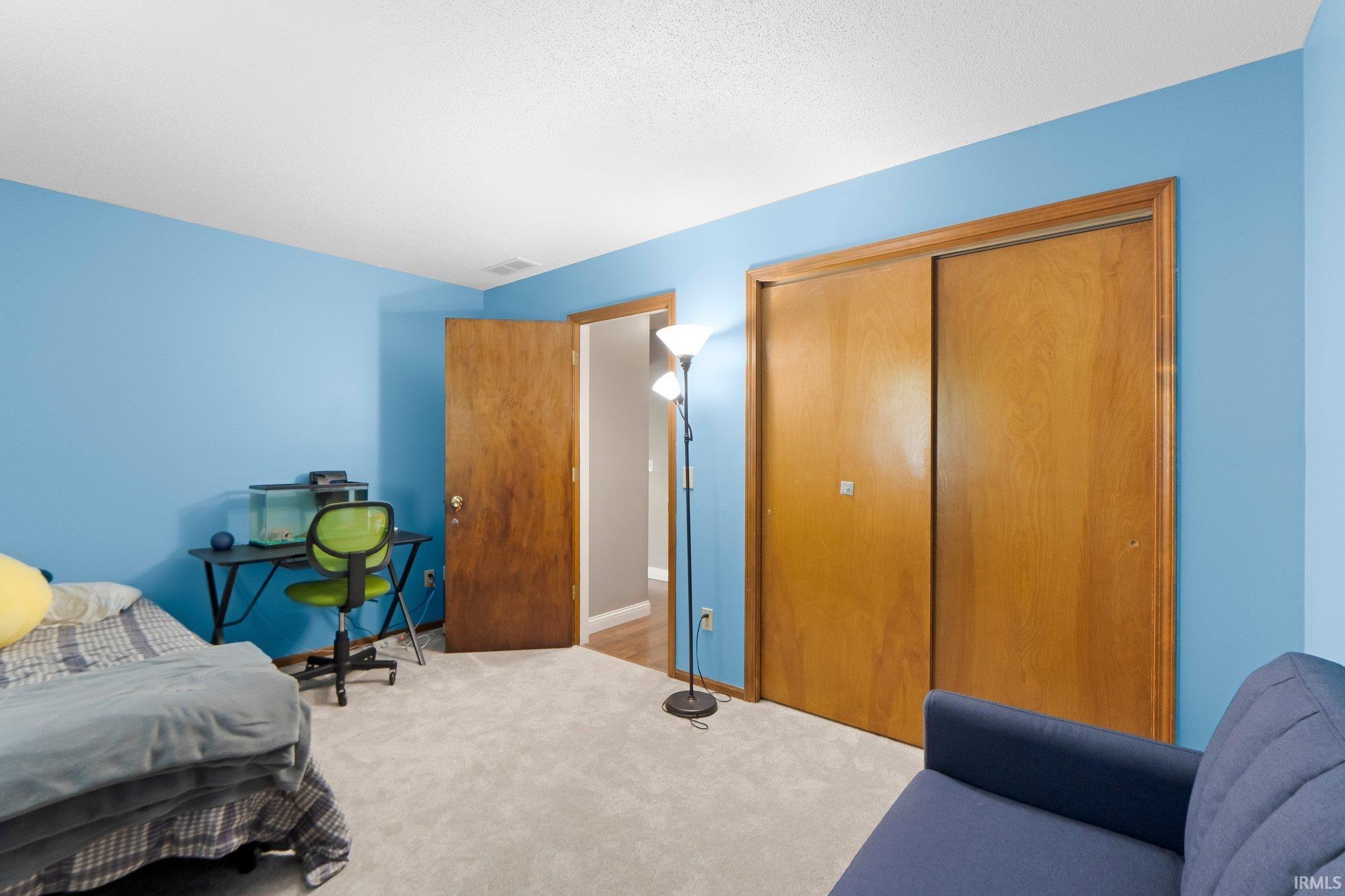 8407 Medallion Run Property Photo 15