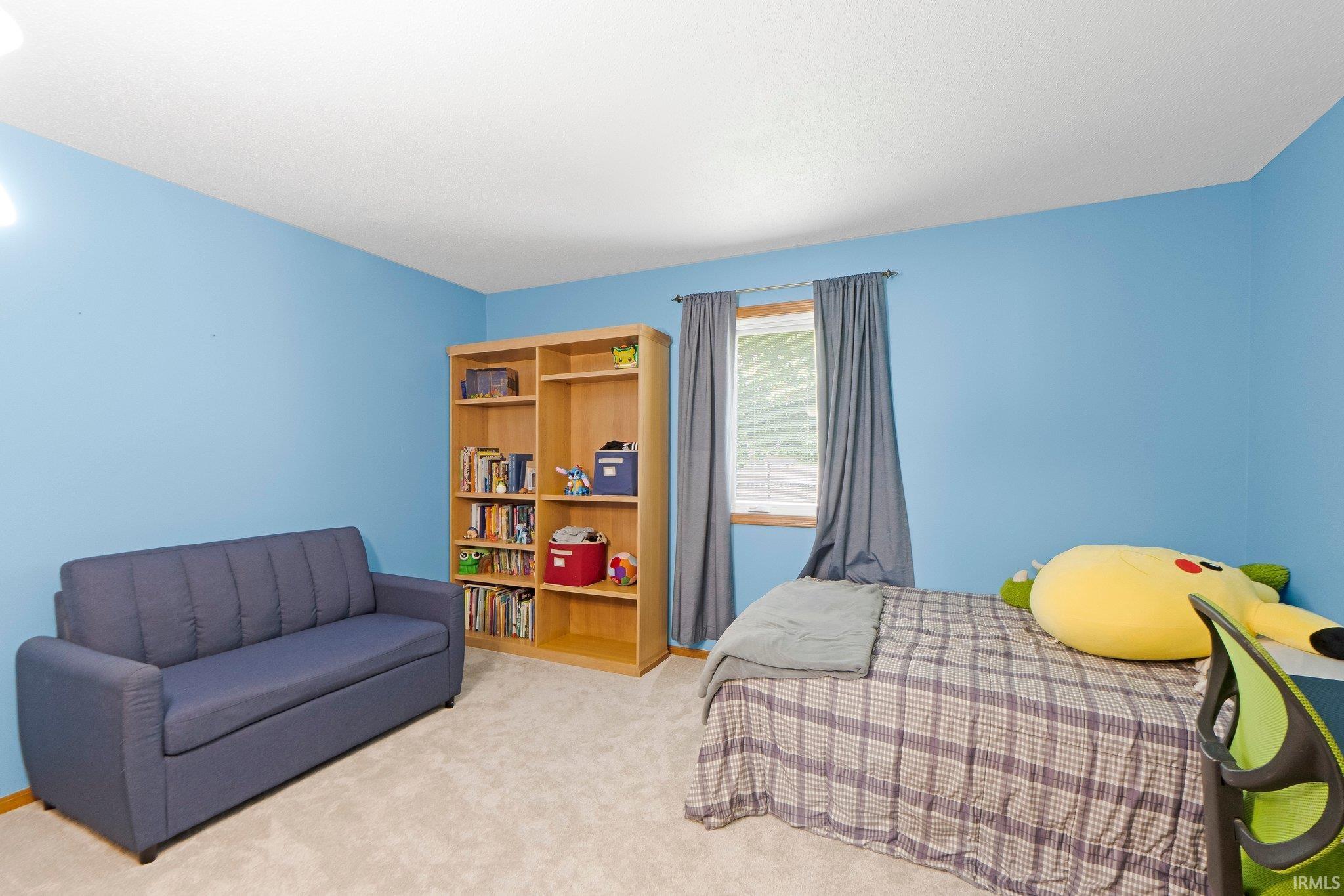 8407 Medallion Run Property Photo 16