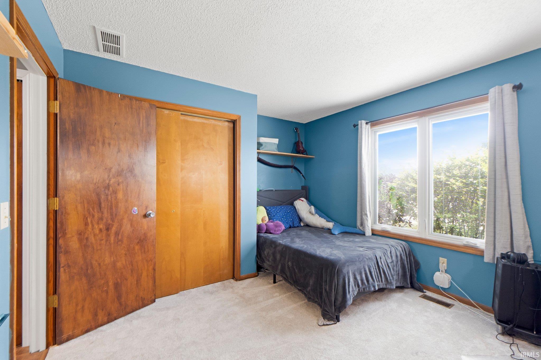 8407 Medallion Run Property Photo 18
