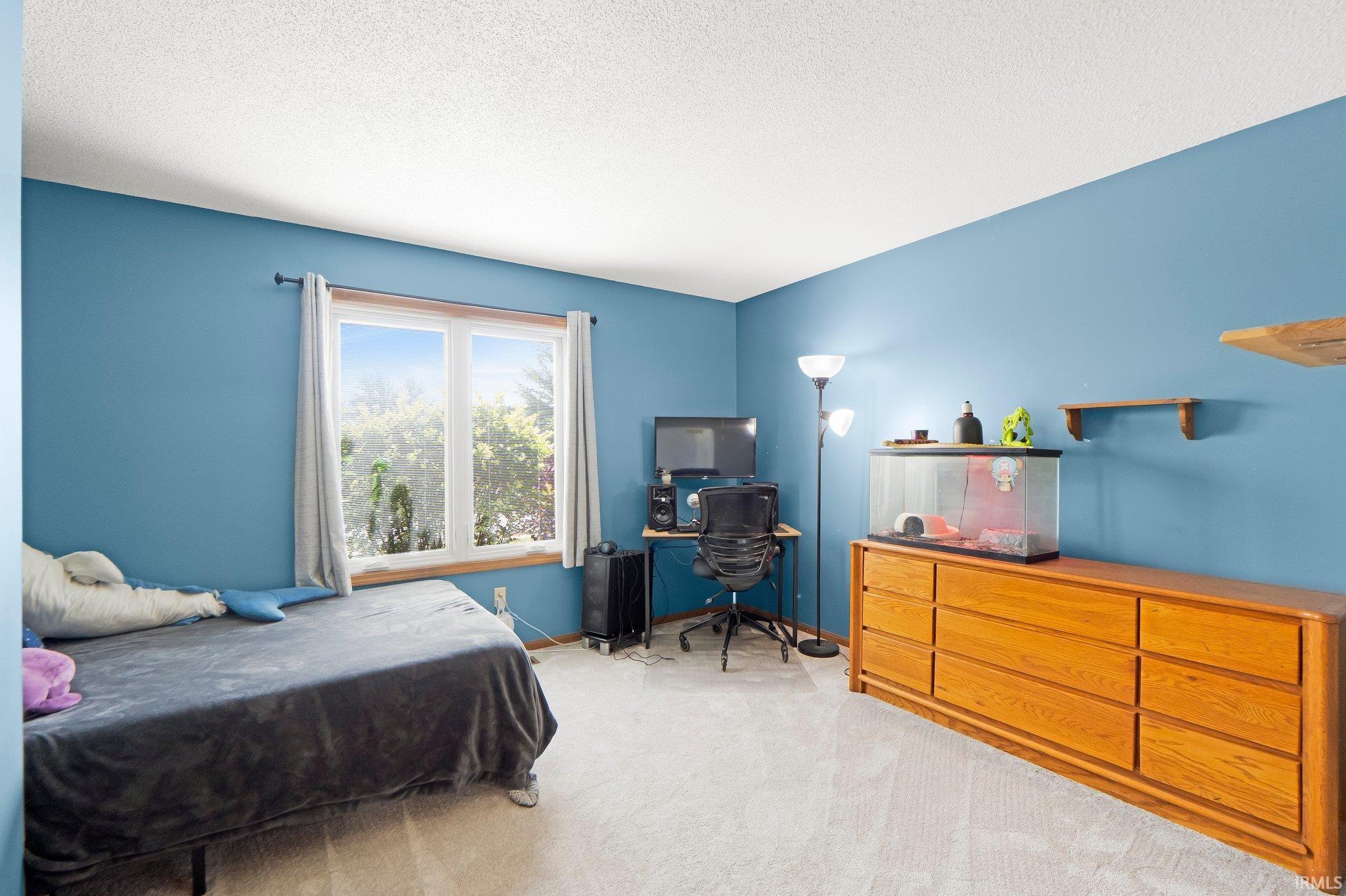 8407 Medallion Run Property Photo 19