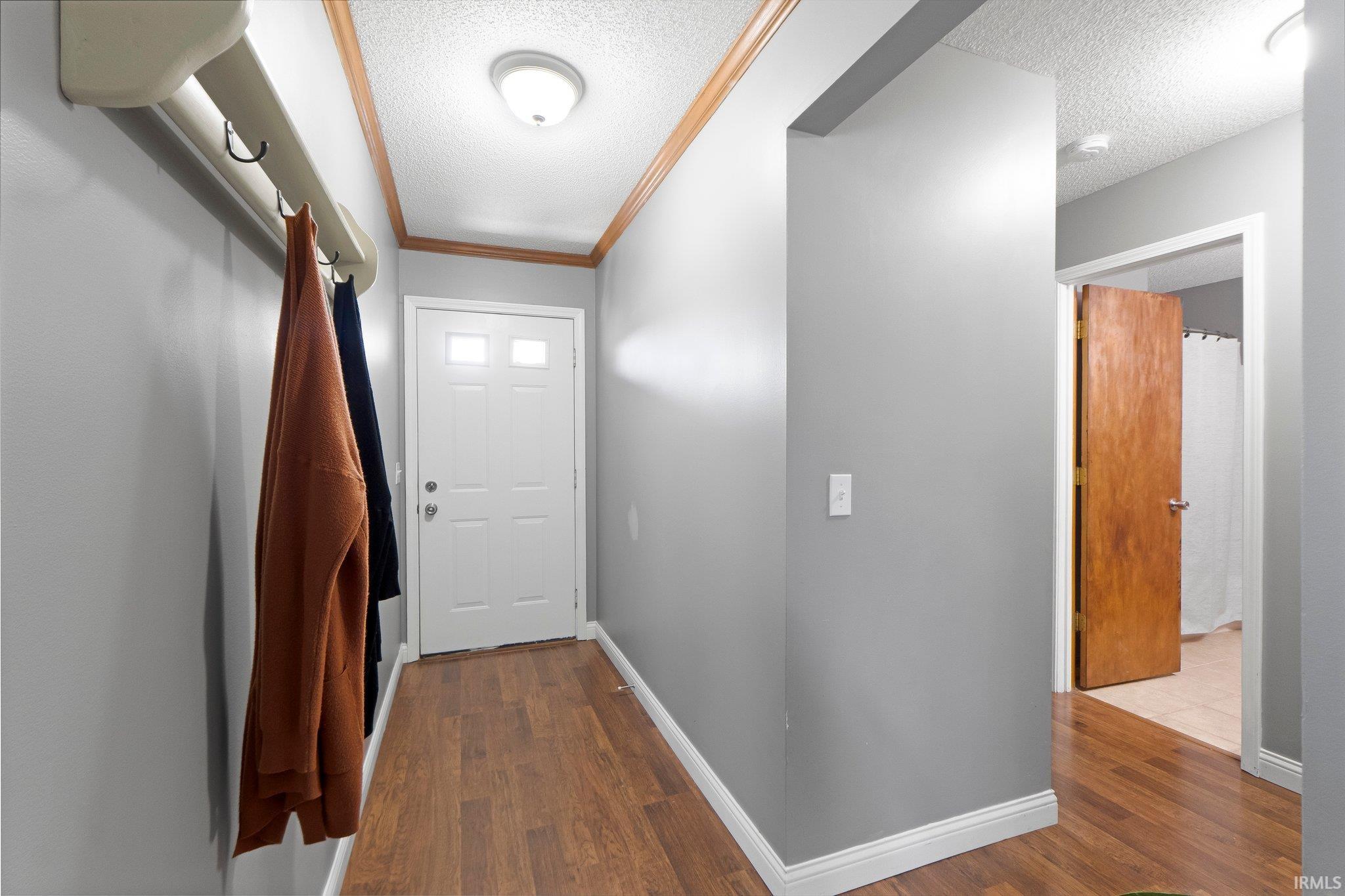 8407 Medallion Run Property Photo 20