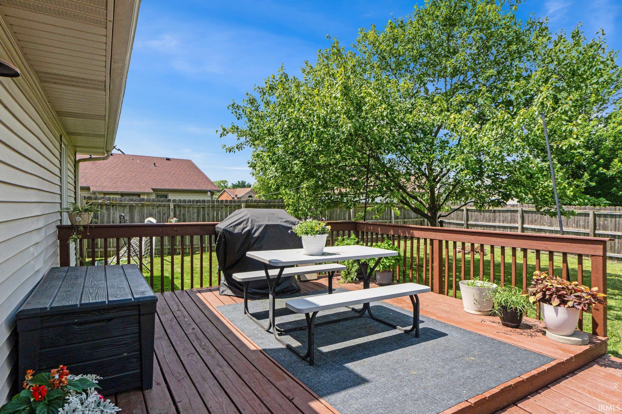 8407 Medallion Run Property Photo 21