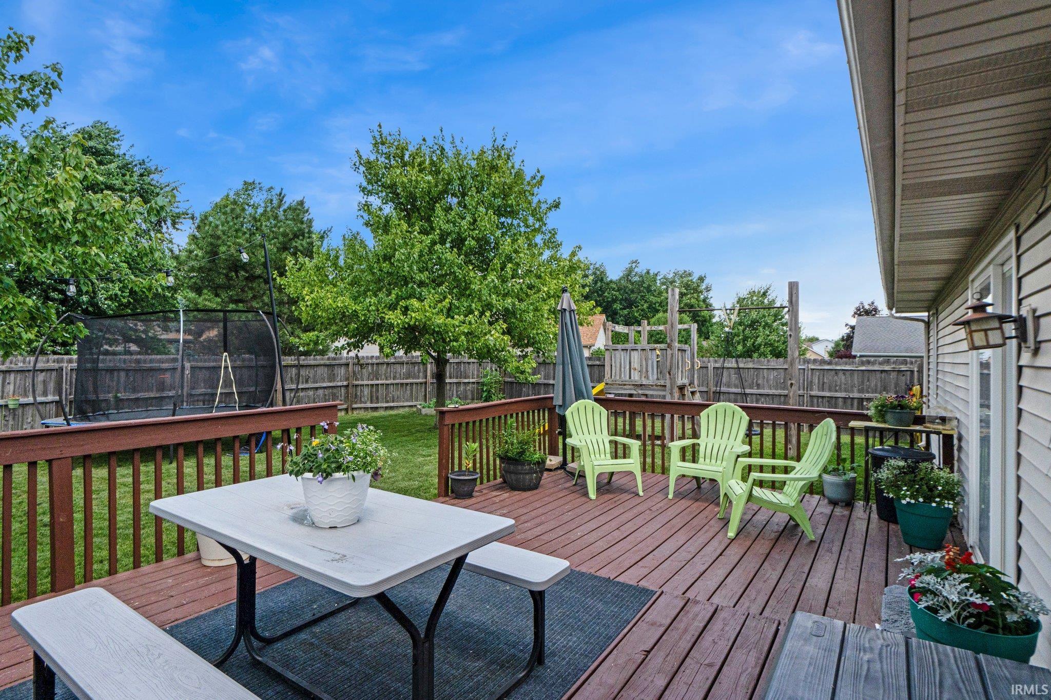 8407 Medallion Run Property Photo 24
