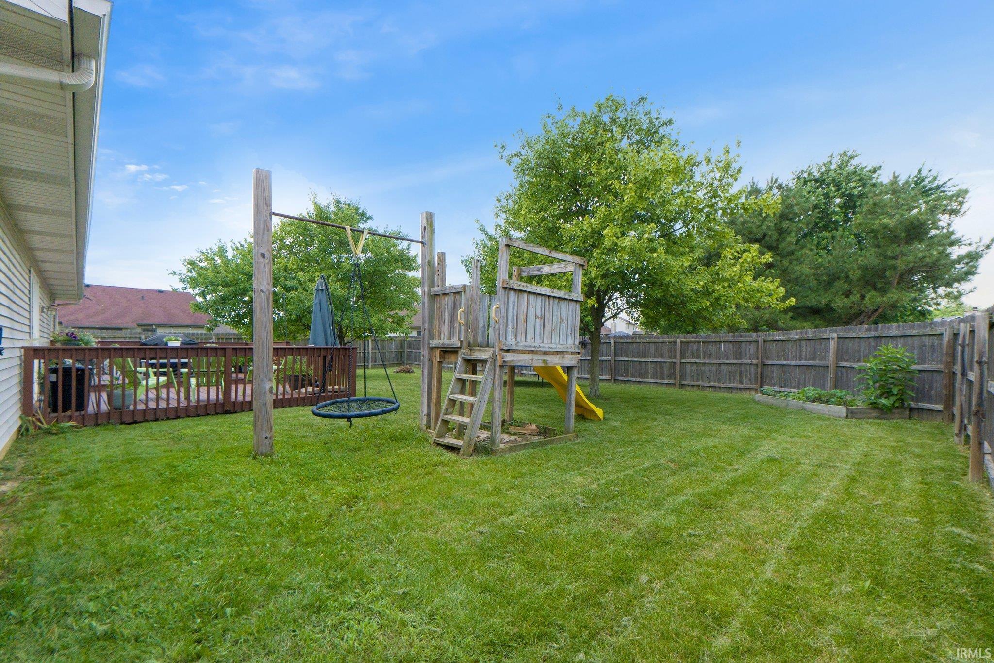 8407 Medallion Run Property Photo 25
