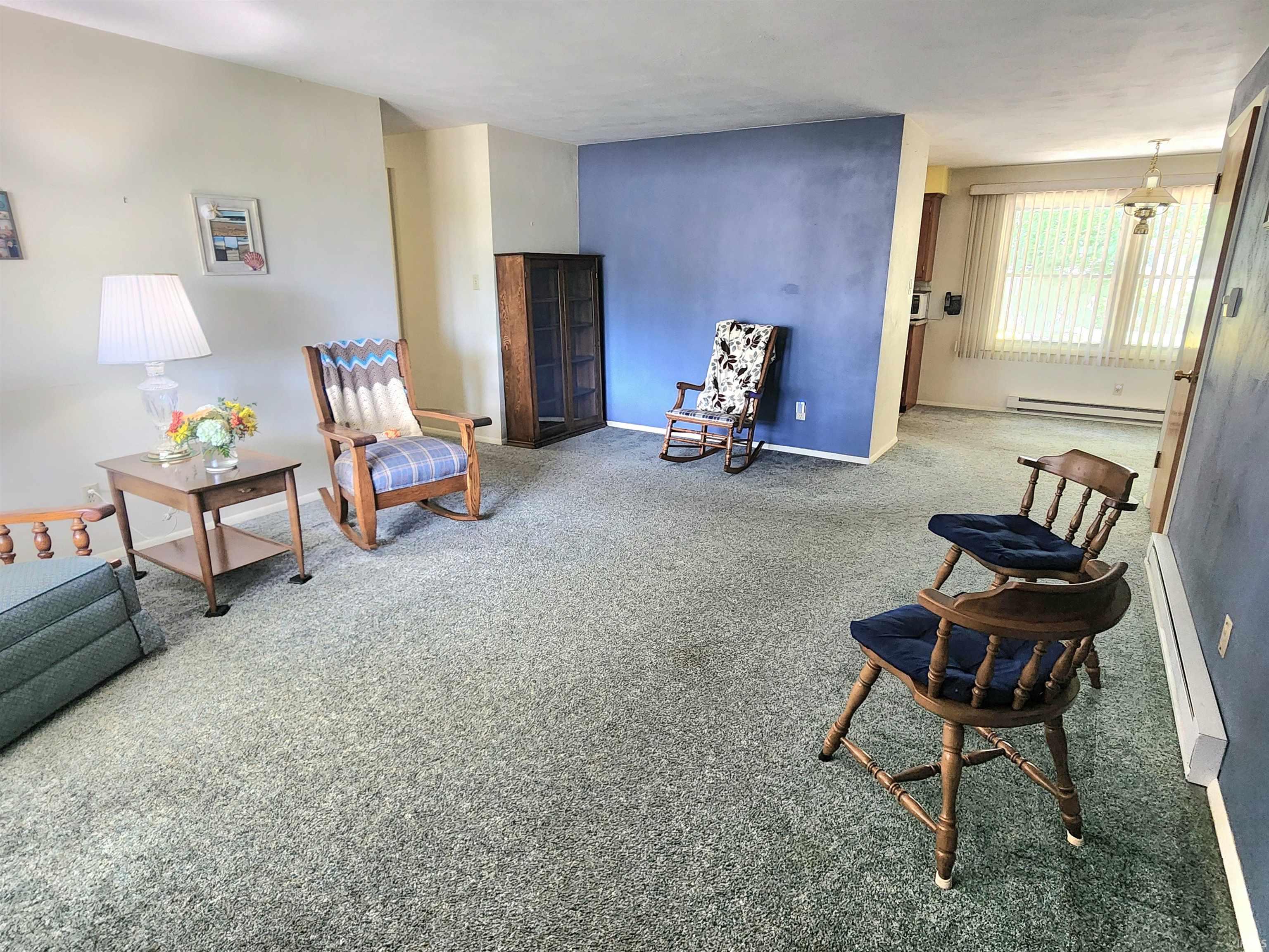 3315 E Paulding Road Property Photo 5
