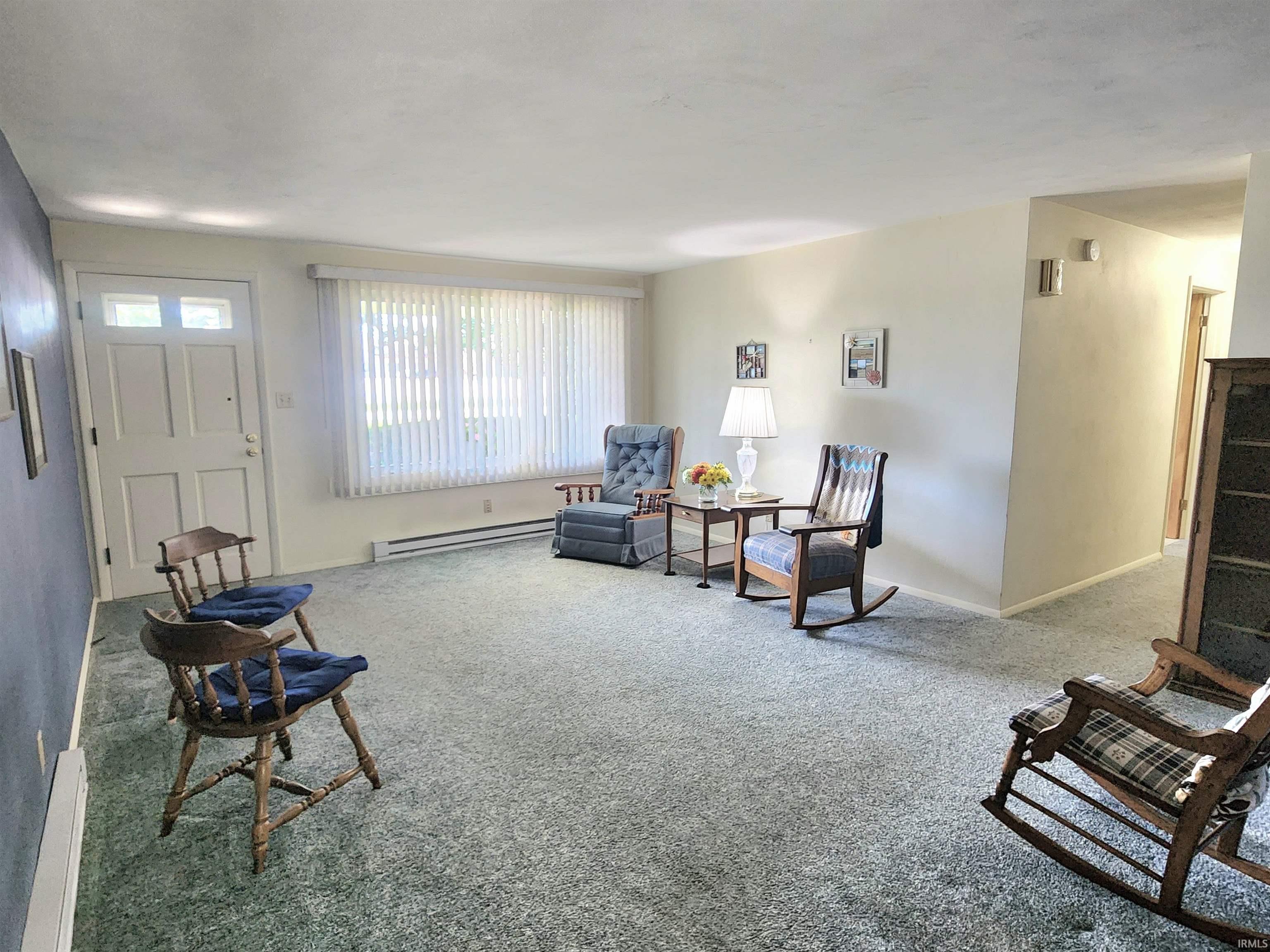 3315 E Paulding Road Property Photo 6