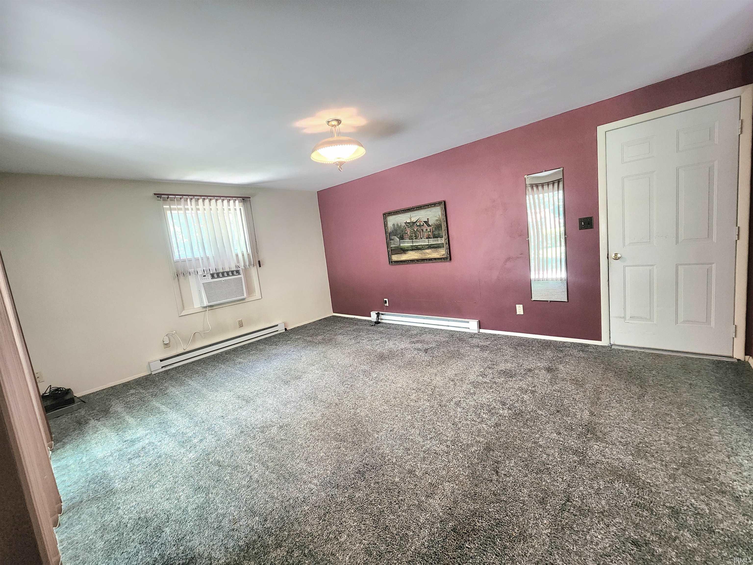 3315 E Paulding Road Property Photo 10
