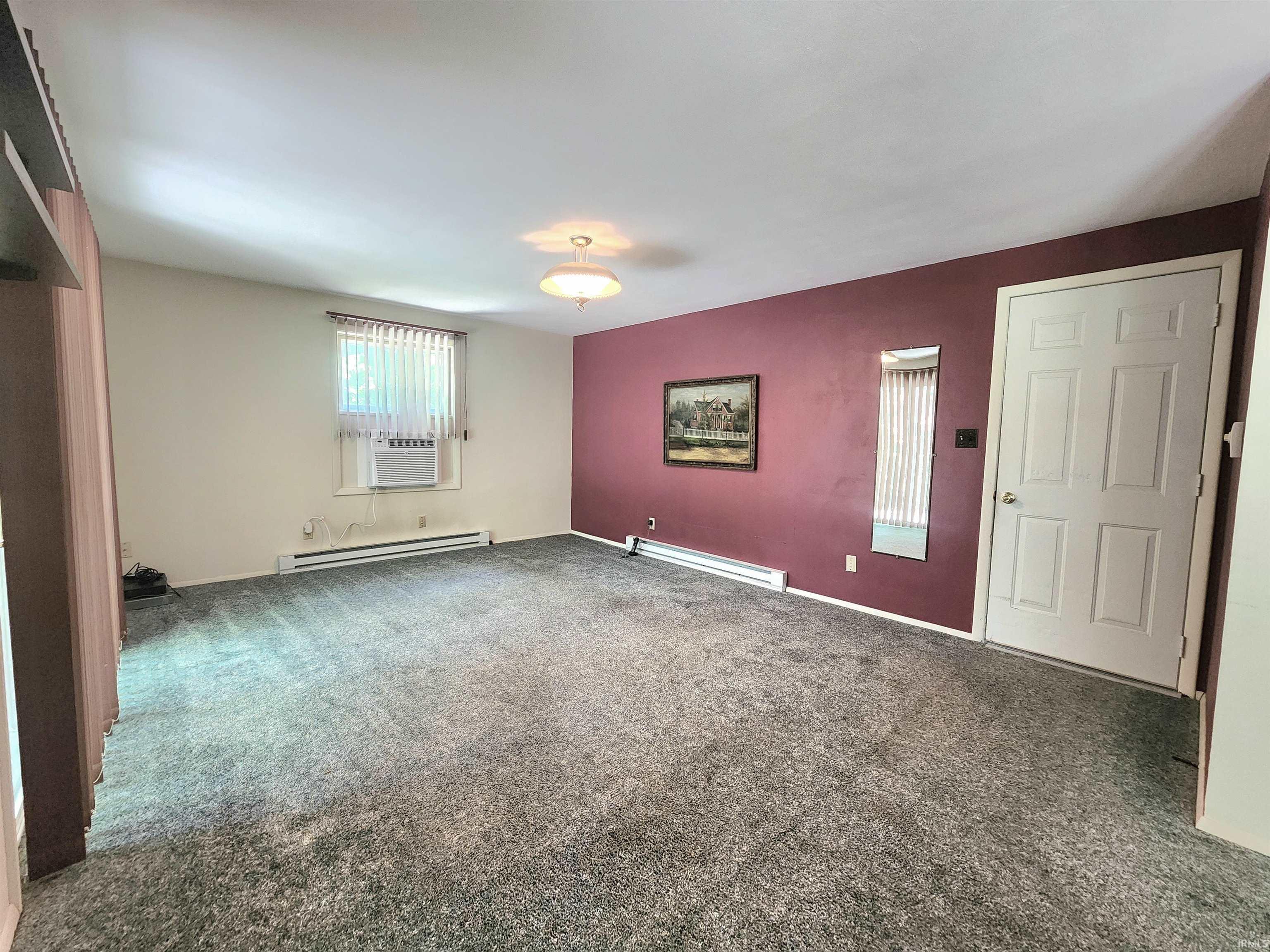 3315 E Paulding Road Property Photo 11