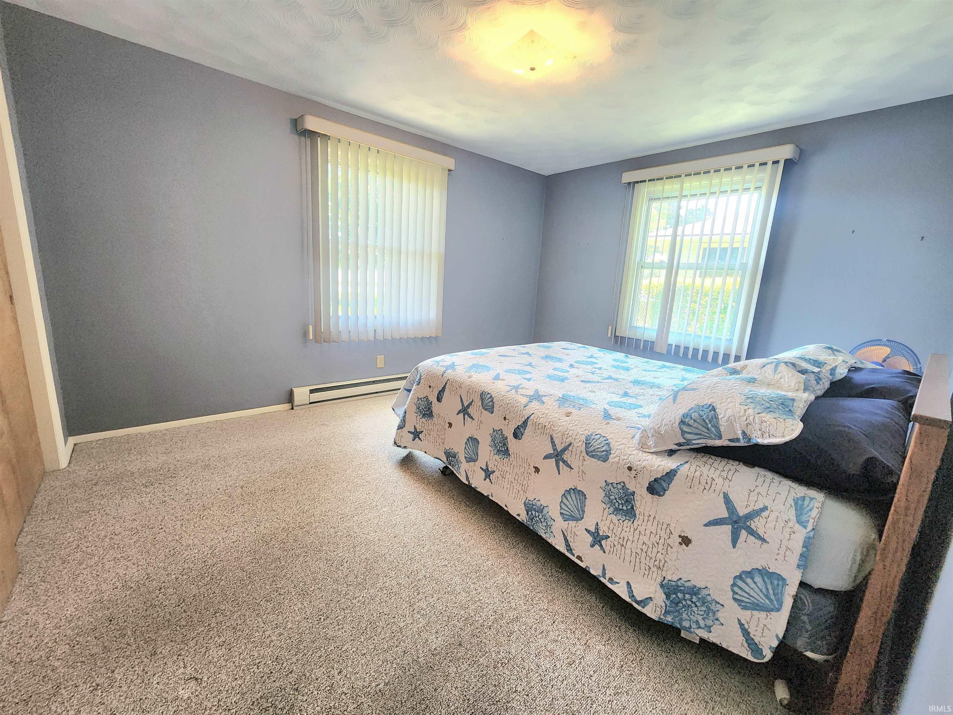 3315 E Paulding Road Property Photo 12