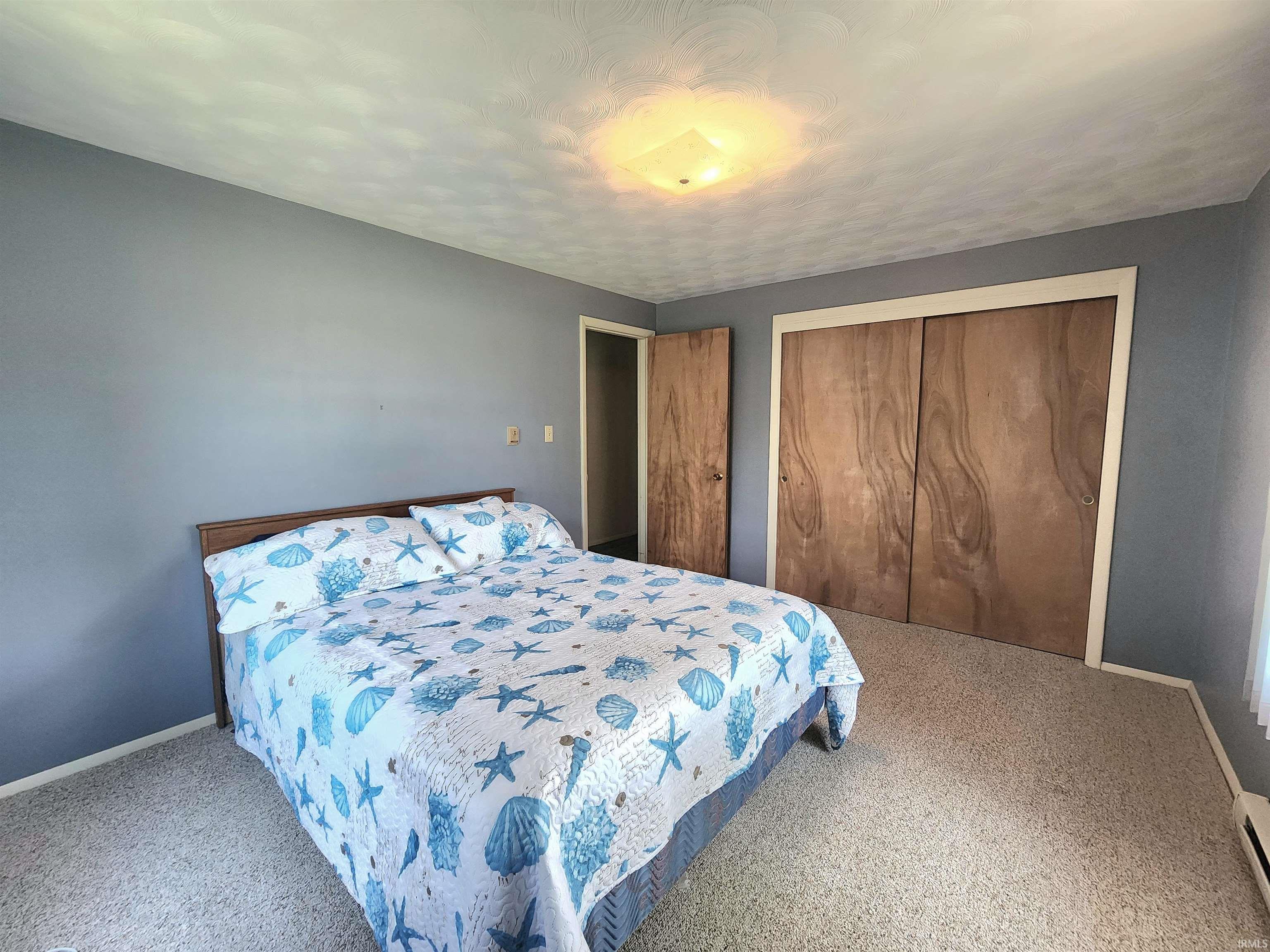 3315 E Paulding Road Property Photo 13