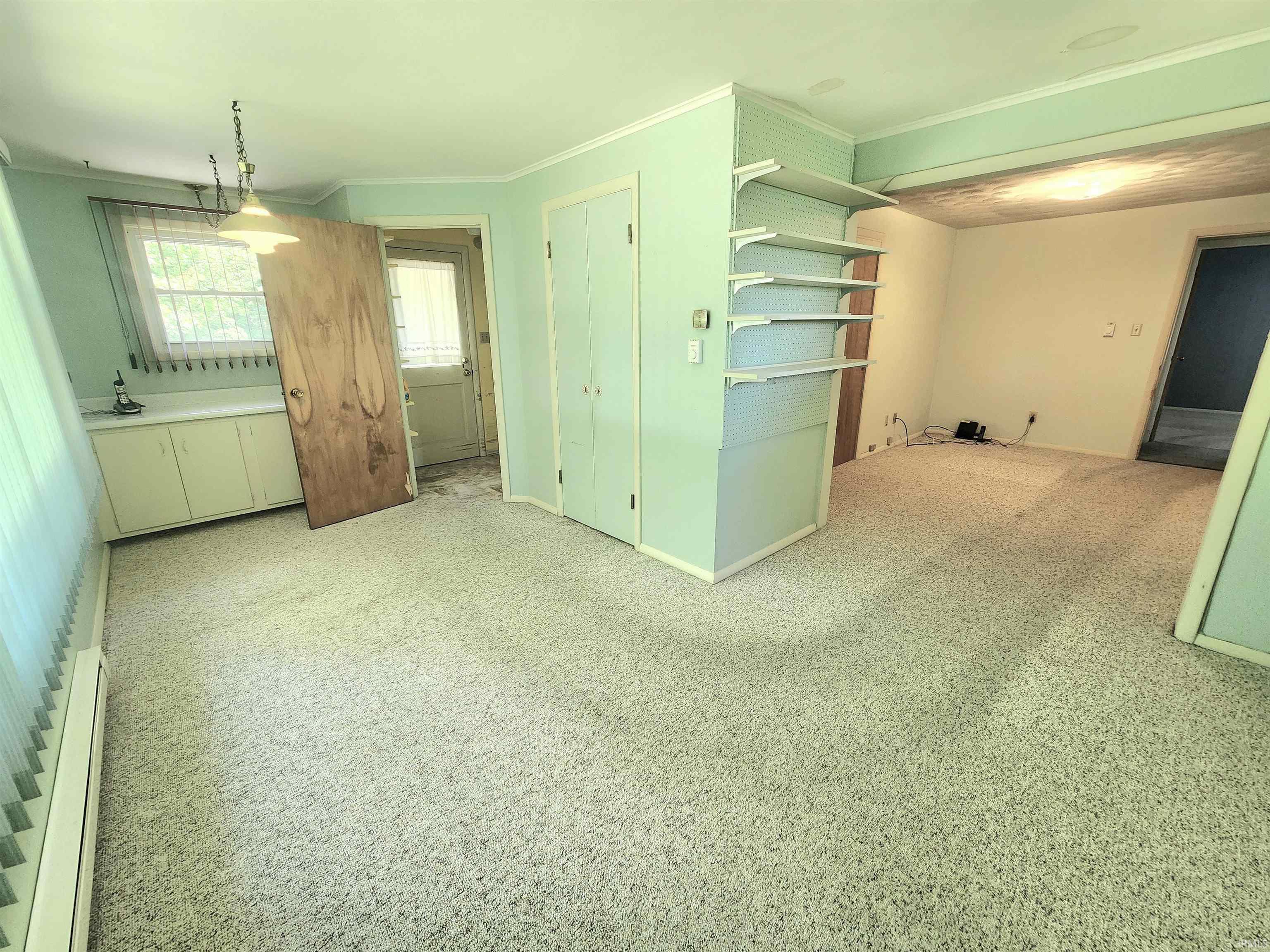 3315 E Paulding Road Property Photo 14