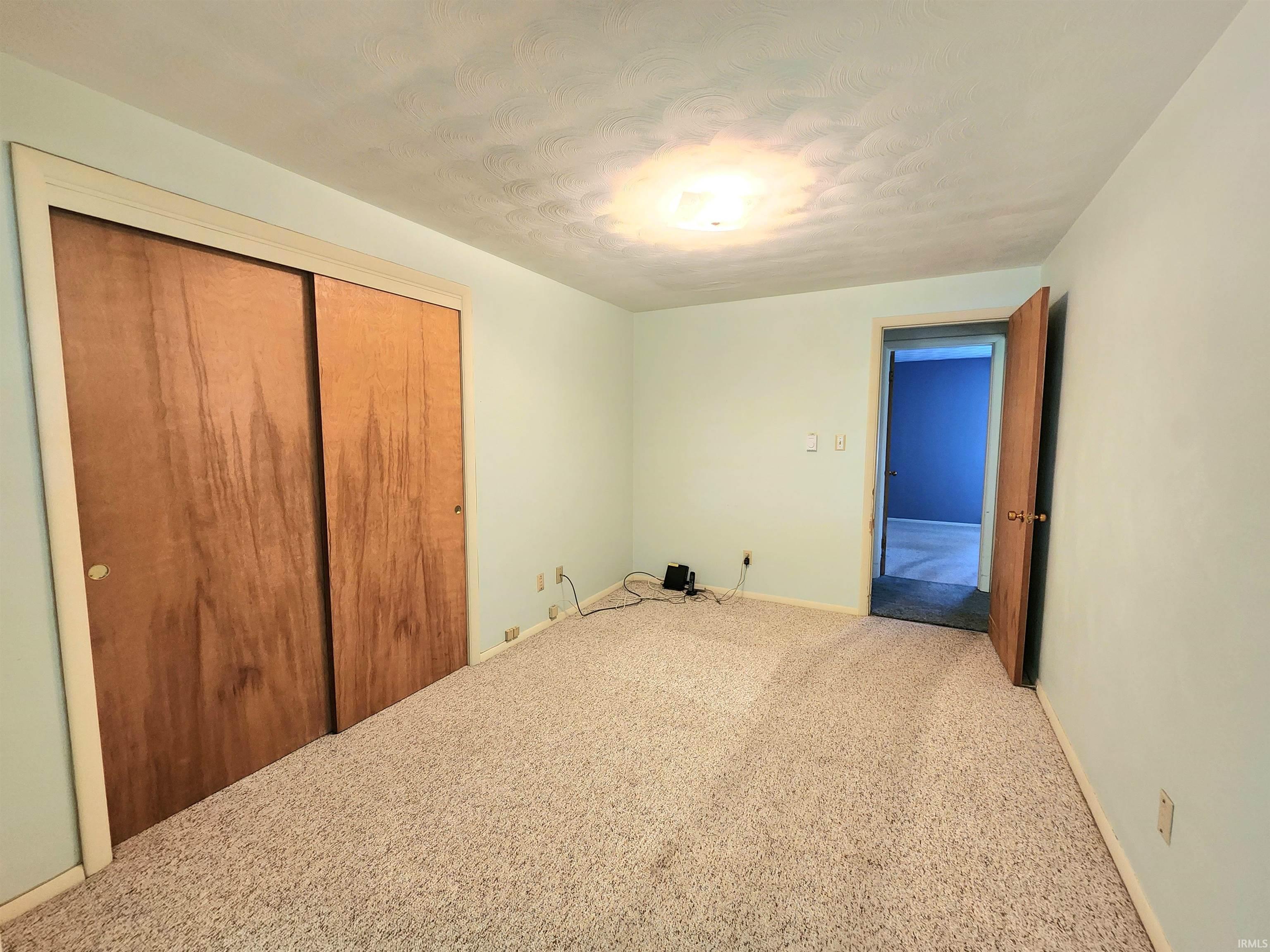 3315 E Paulding Road Property Photo 15