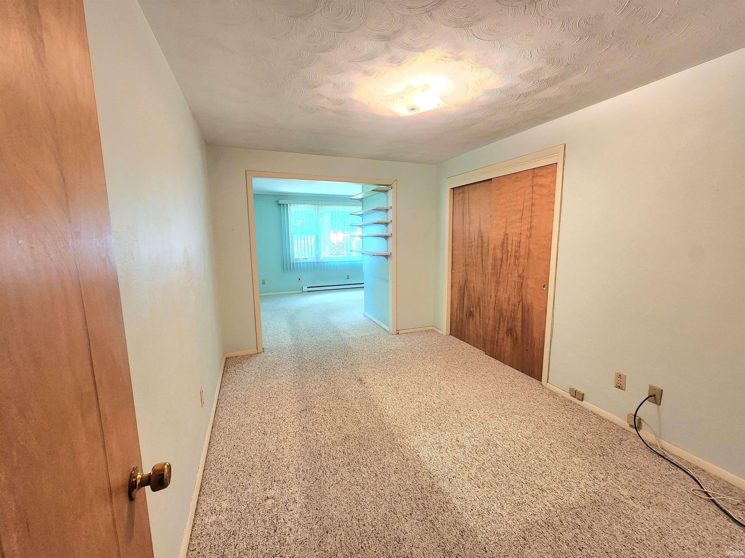 3315 E Paulding Road Property Photo 16
