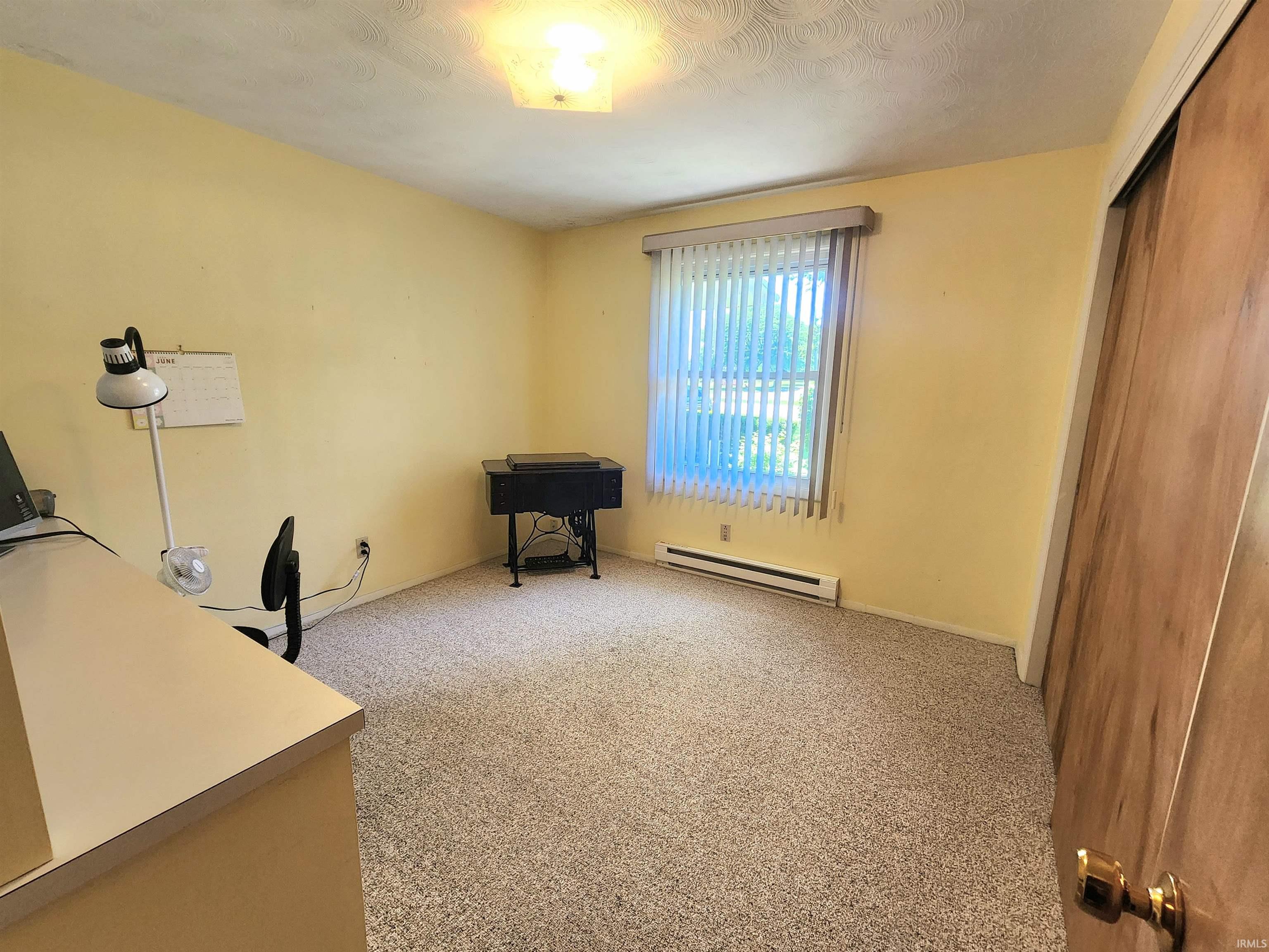 3315 E Paulding Road Property Photo 17