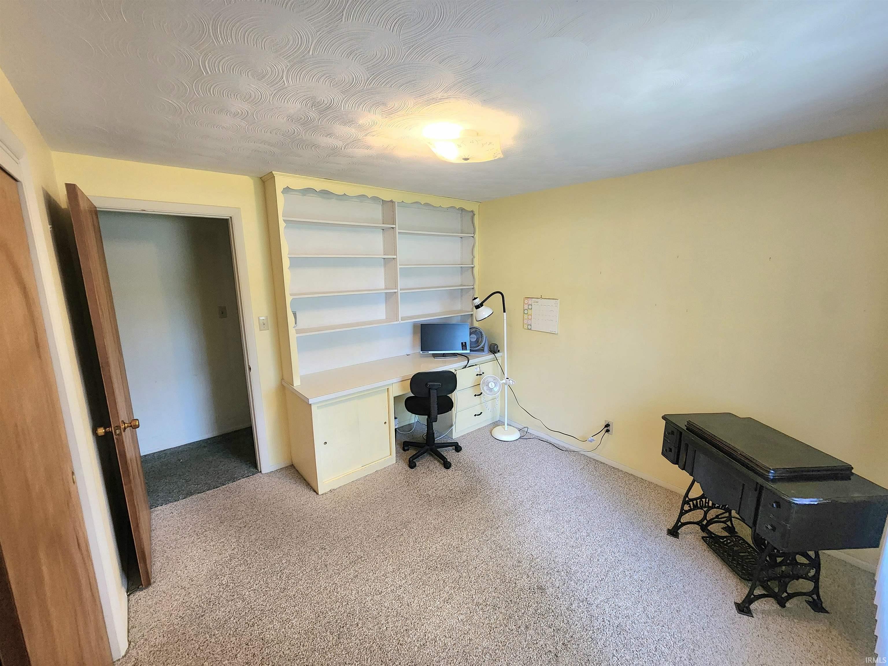 3315 E Paulding Road Property Photo 18