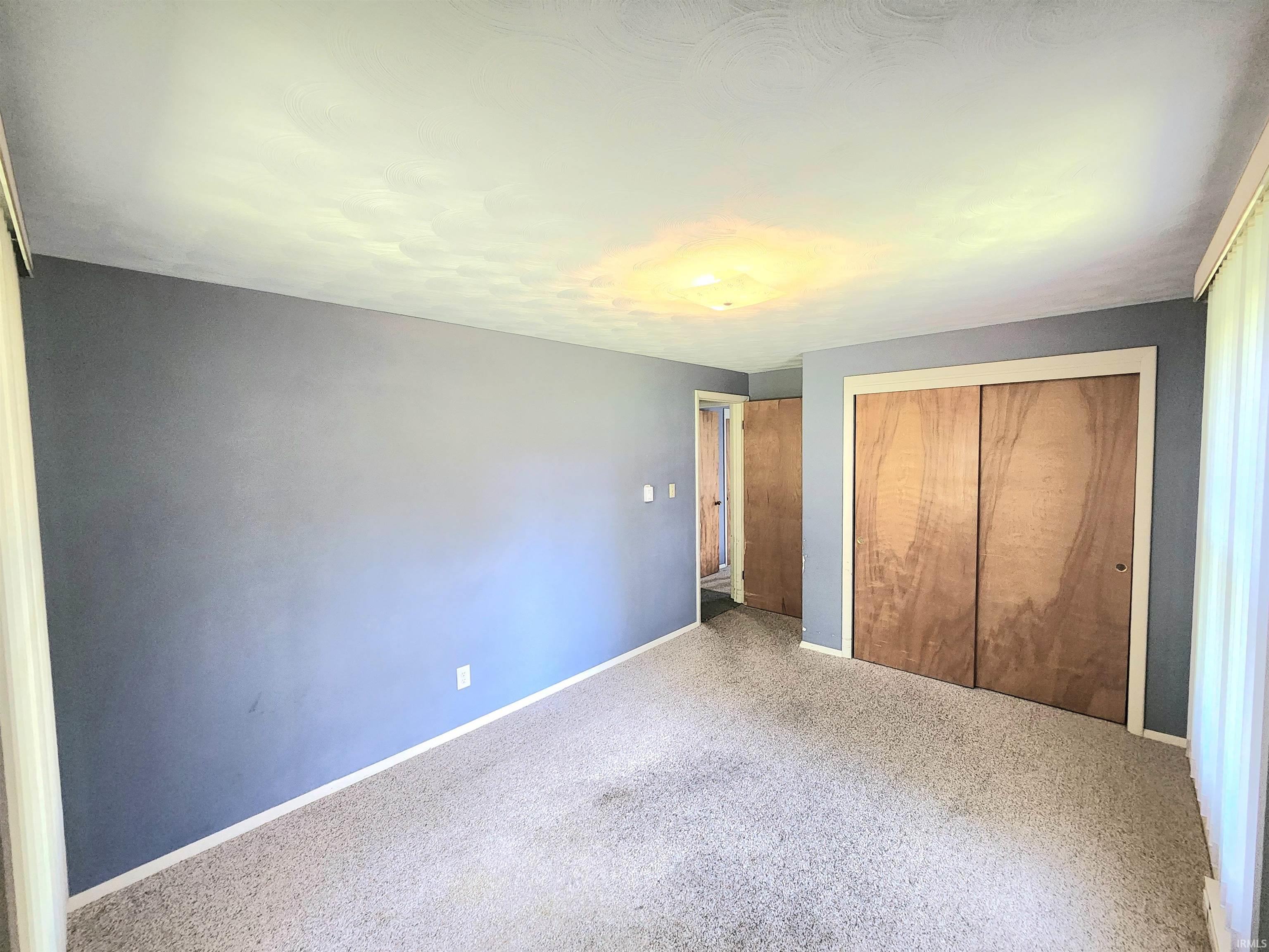 3315 E Paulding Road Property Photo 19