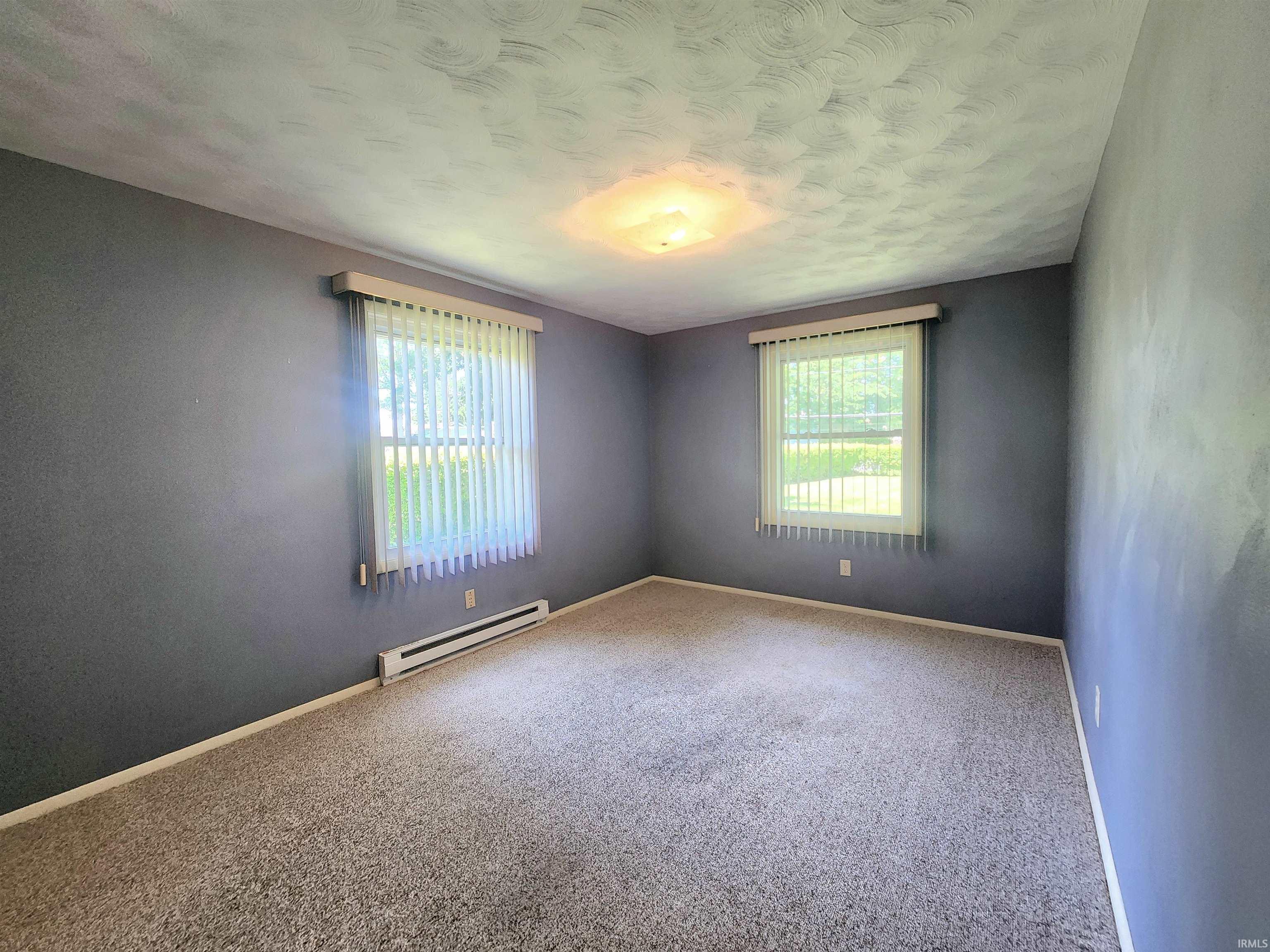3315 E Paulding Road Property Photo 20