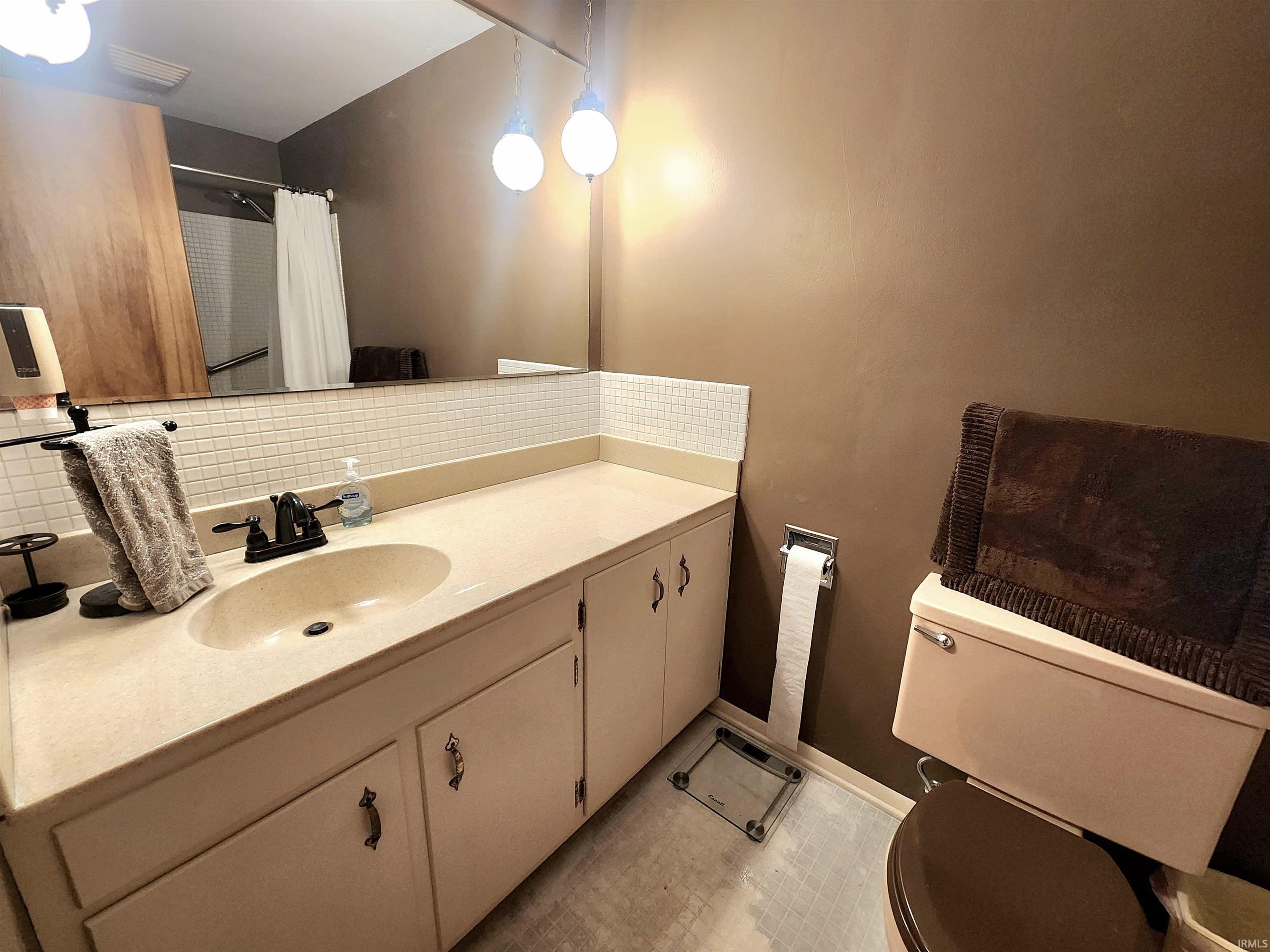 3315 E Paulding Road Property Photo 21