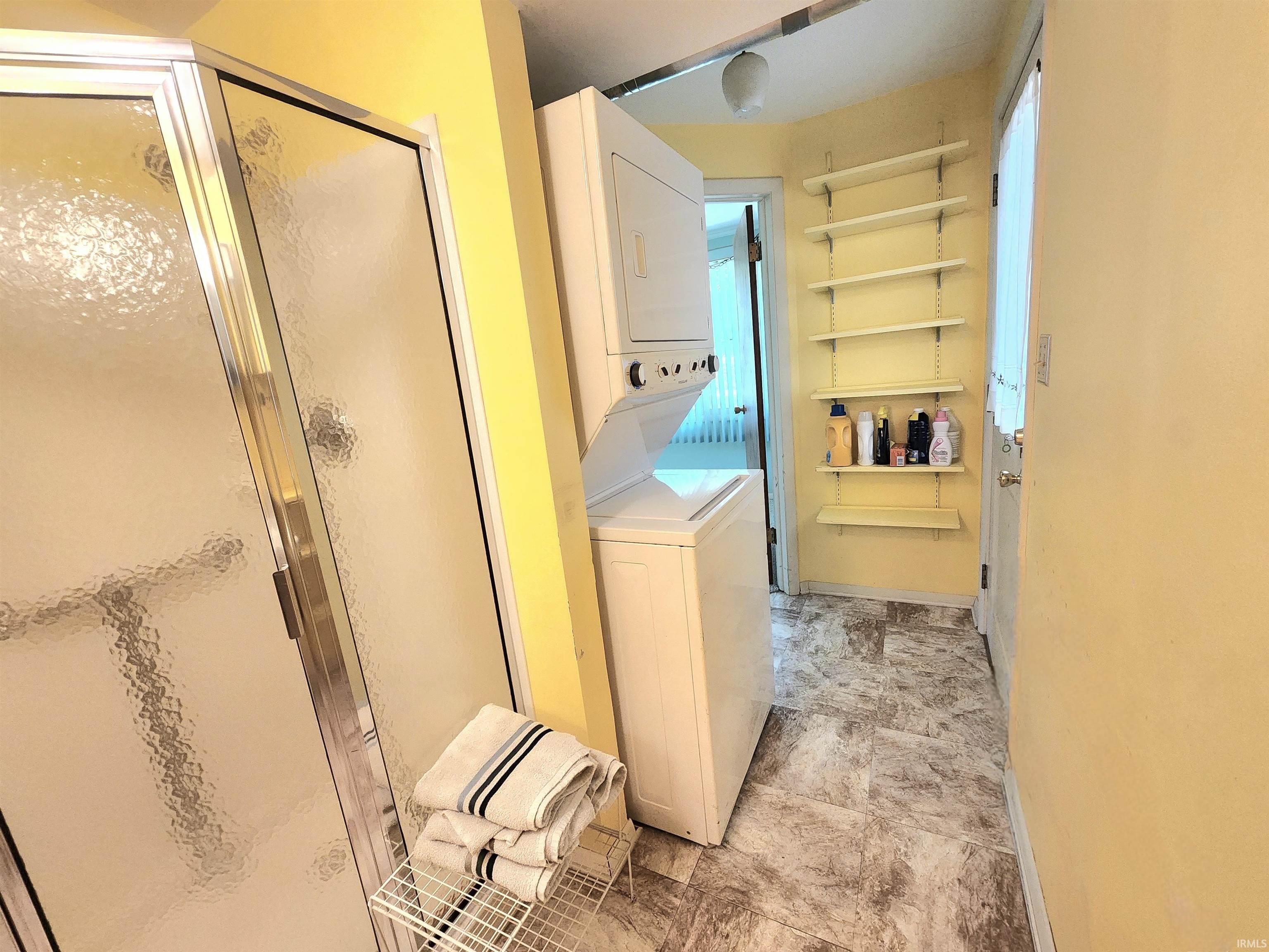 3315 E Paulding Road Property Photo 24