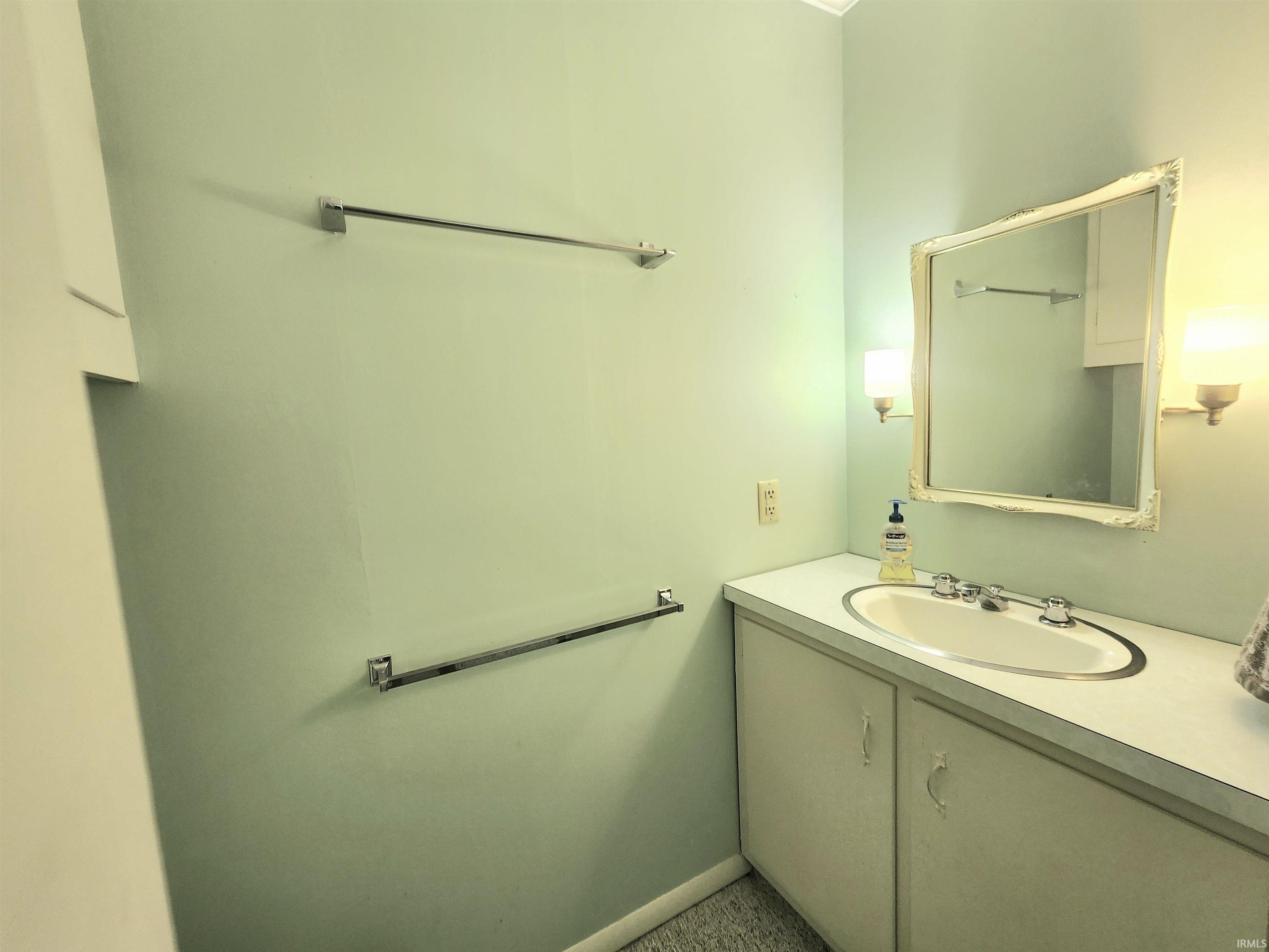 3315 E Paulding Road Property Photo 25
