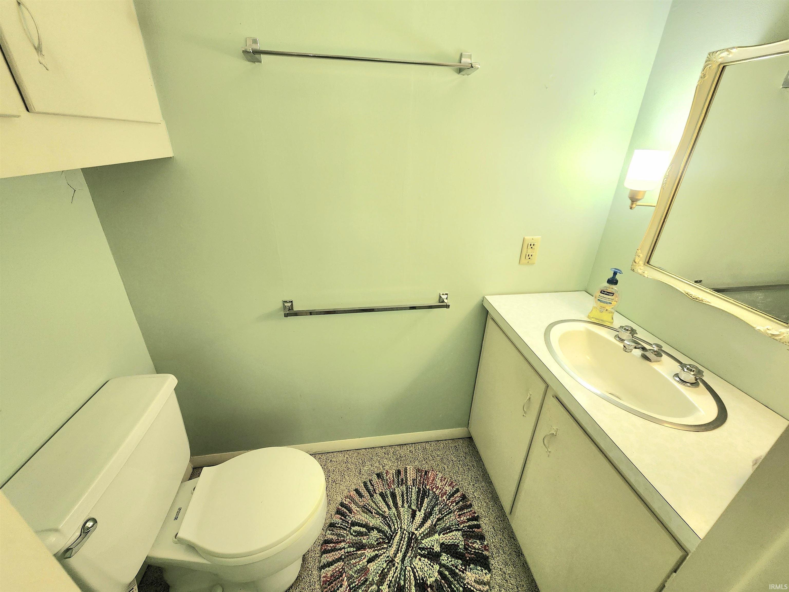 3315 E Paulding Road Property Photo 26